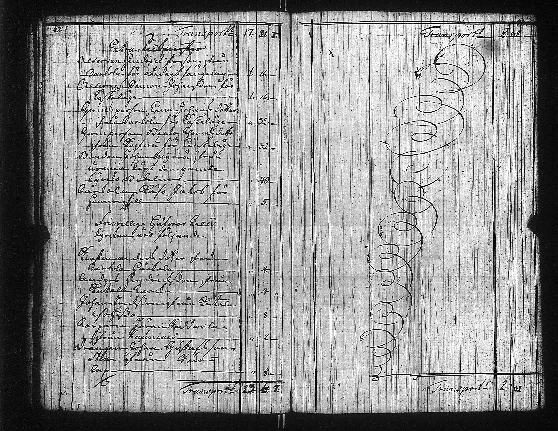 [ ../kirjat/Kirkonkirjat/suoniemi/tilit_1770-1837_jk982/kuvat/26.jpg ]