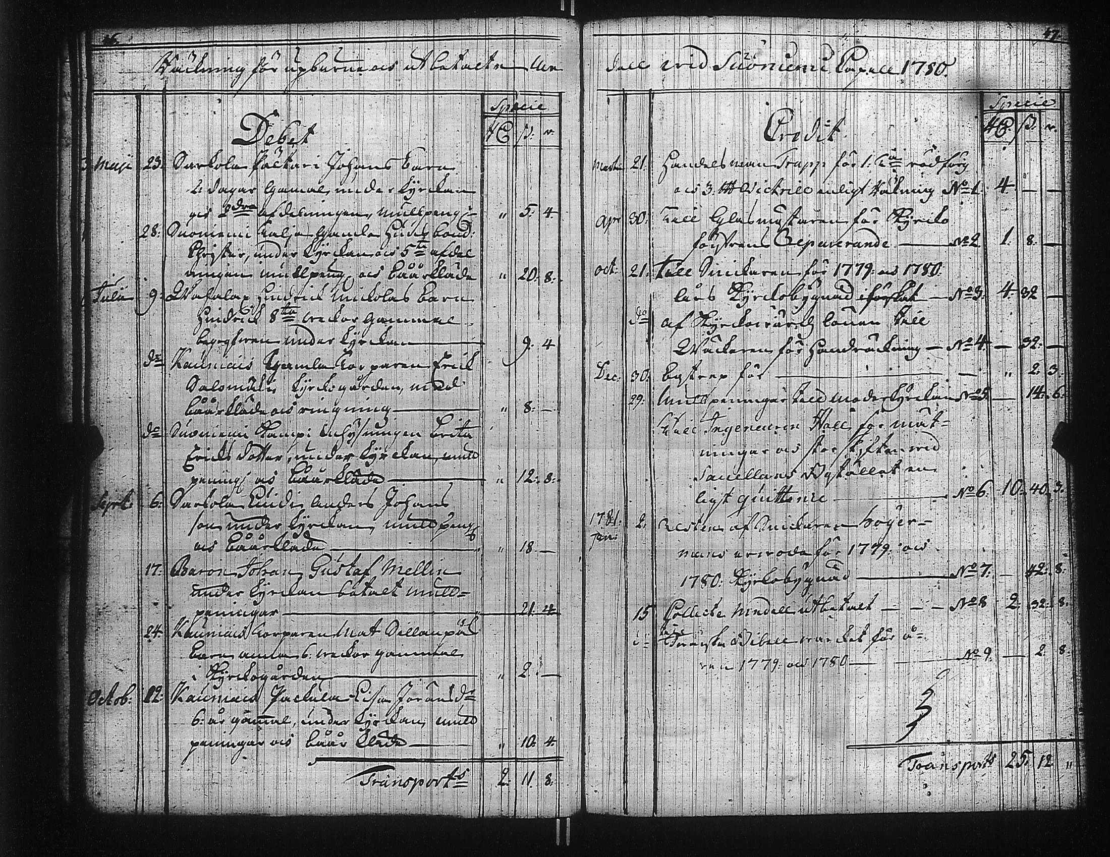 [ ../kirjat/Kirkonkirjat/suoniemi/tilit_1770-1837_jk982/kuvat/28.jpg ]