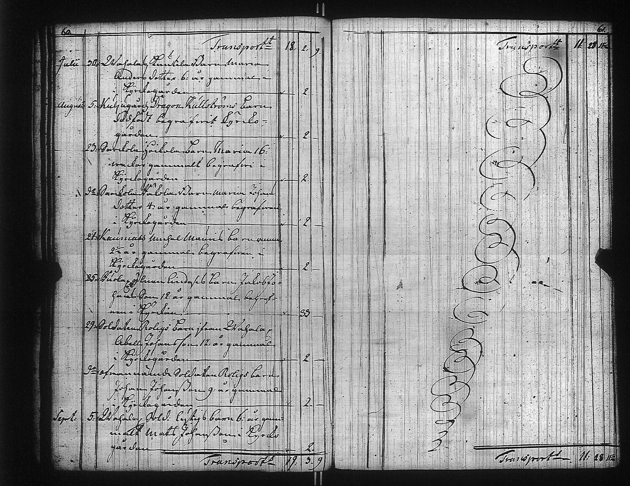 [ ../kirjat/Kirkonkirjat/suoniemi/tilit_1770-1837_jk982/kuvat/35.jpg ]