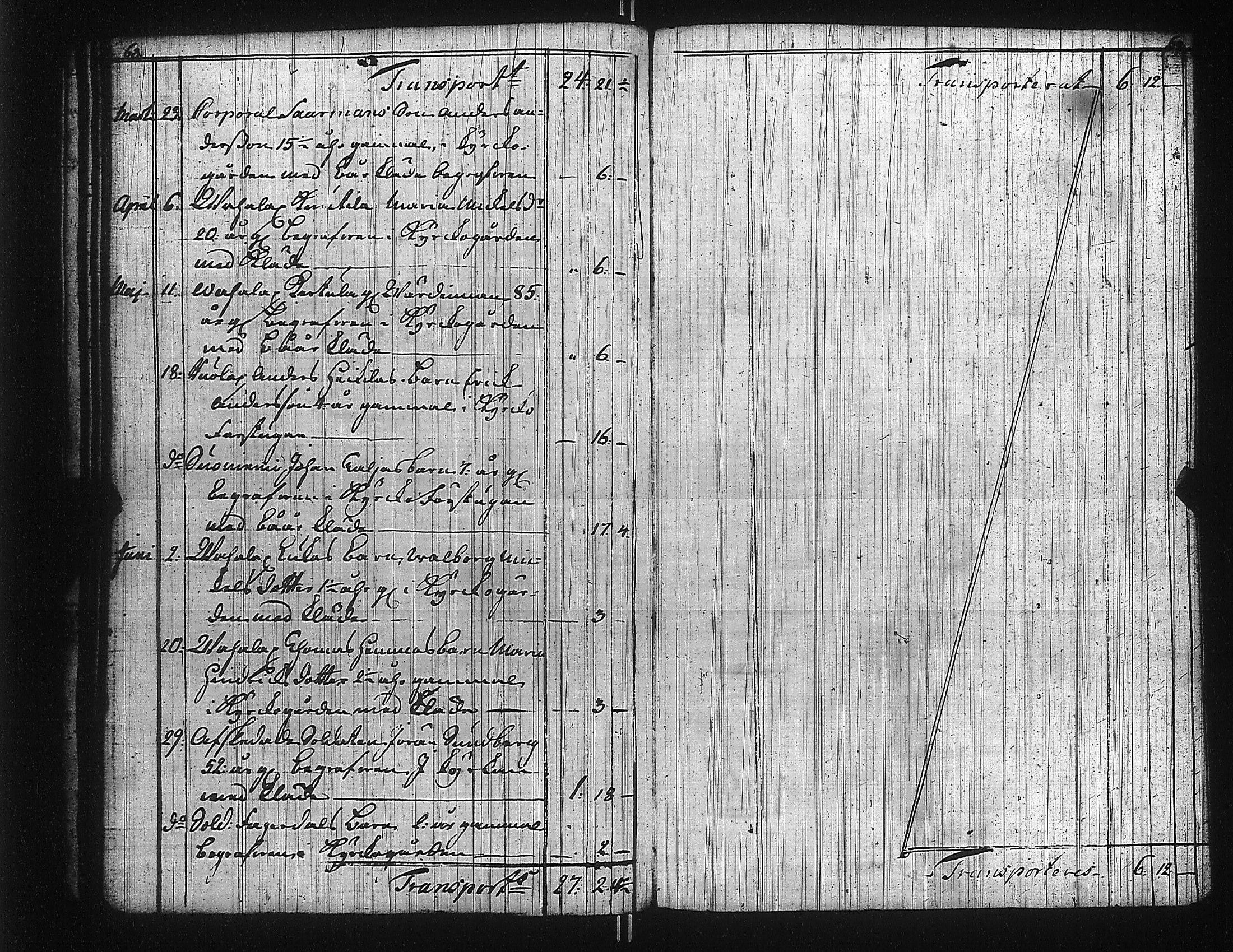 [ ../kirjat/Kirkonkirjat/suoniemi/tilit_1770-1837_jk982/kuvat/39.jpg ]