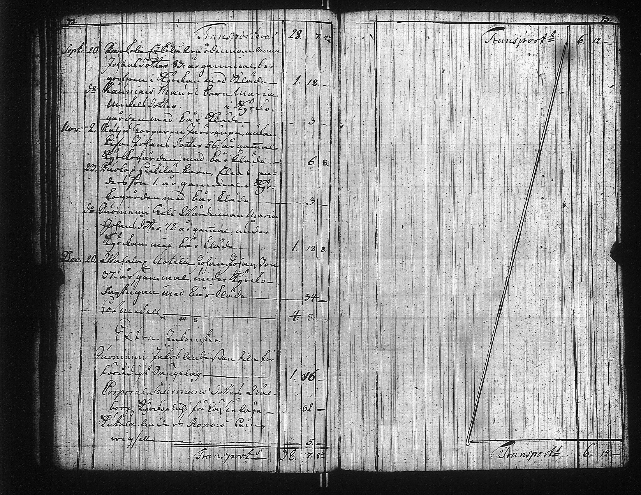 [ ../kirjat/Kirkonkirjat/suoniemi/tilit_1770-1837_jk982/kuvat/41.jpg ]