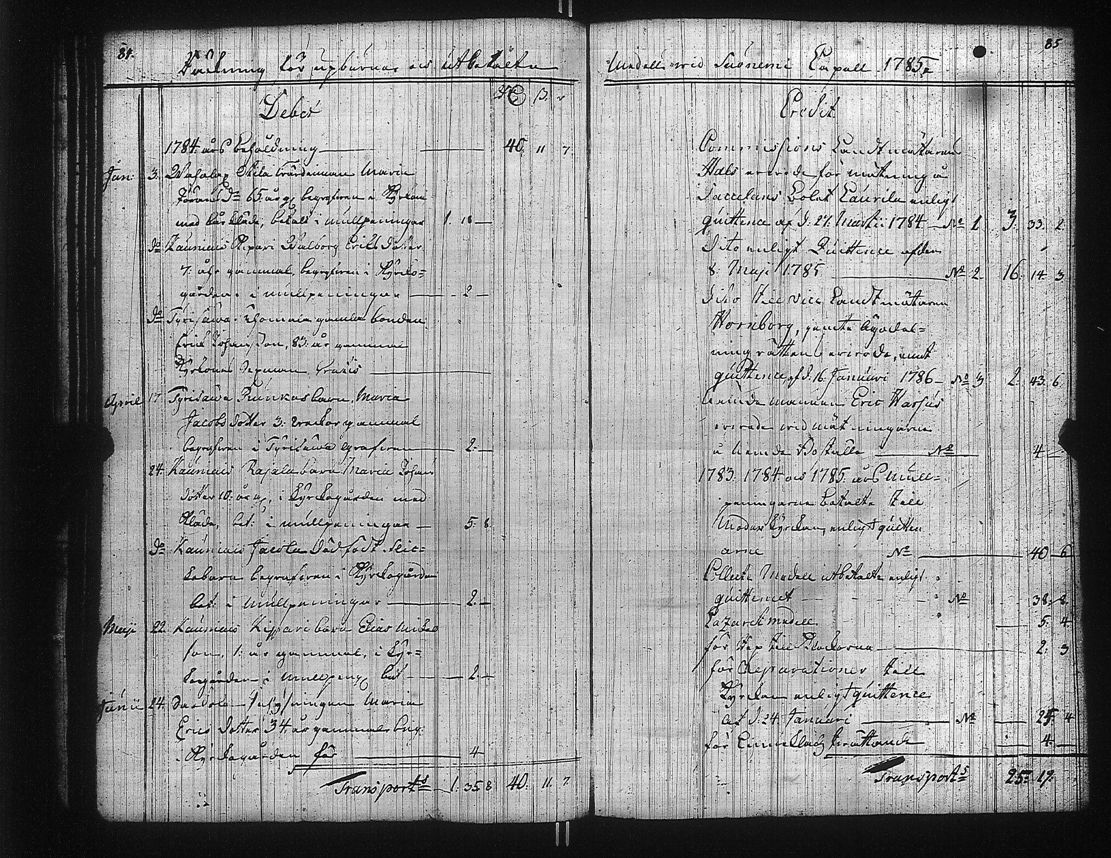 [ ../kirjat/Kirkonkirjat/suoniemi/tilit_1770-1837_jk982/kuvat/47.jpg ]
