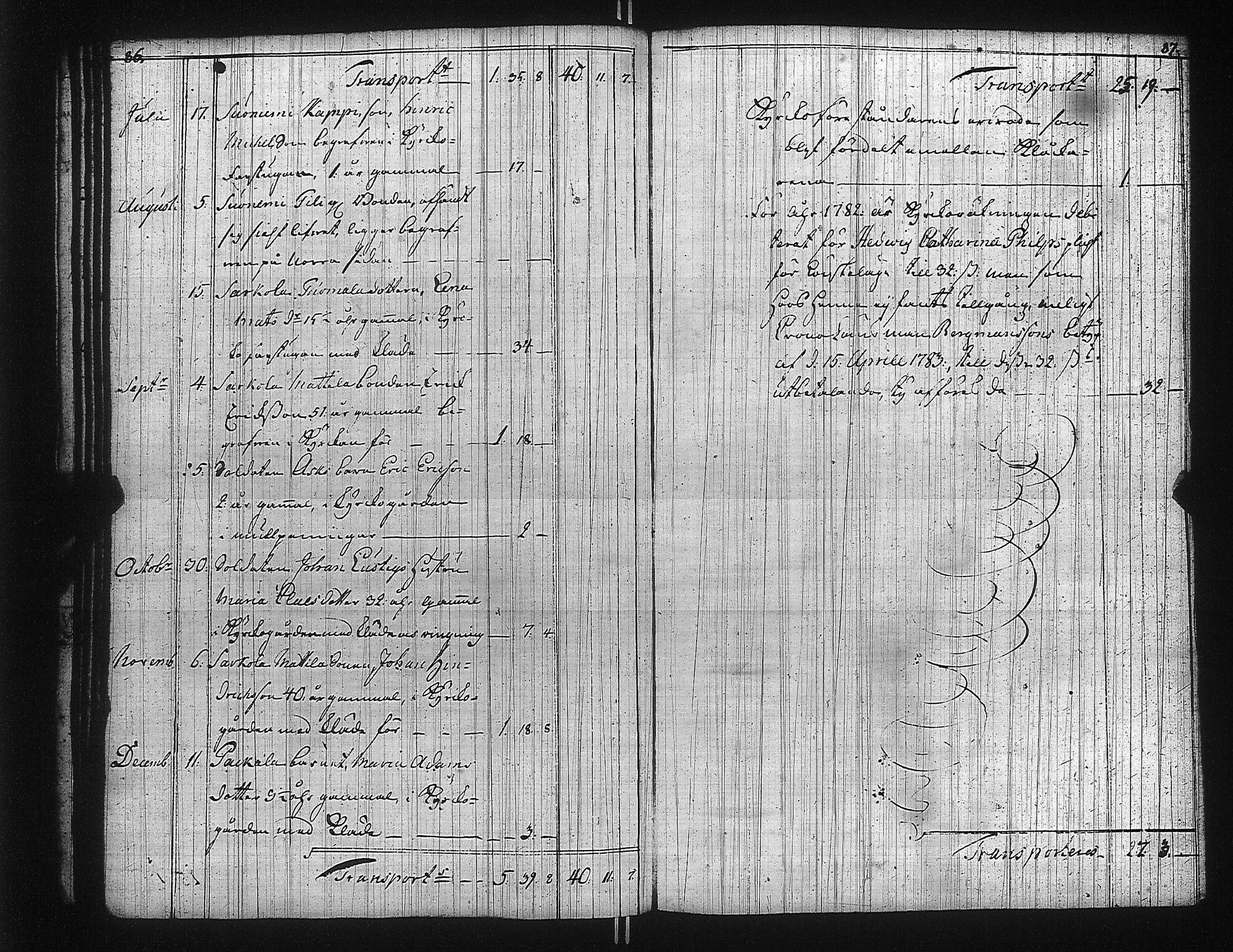 [ ../kirjat/Kirkonkirjat/suoniemi/tilit_1770-1837_jk982/kuvat/48.jpg ]