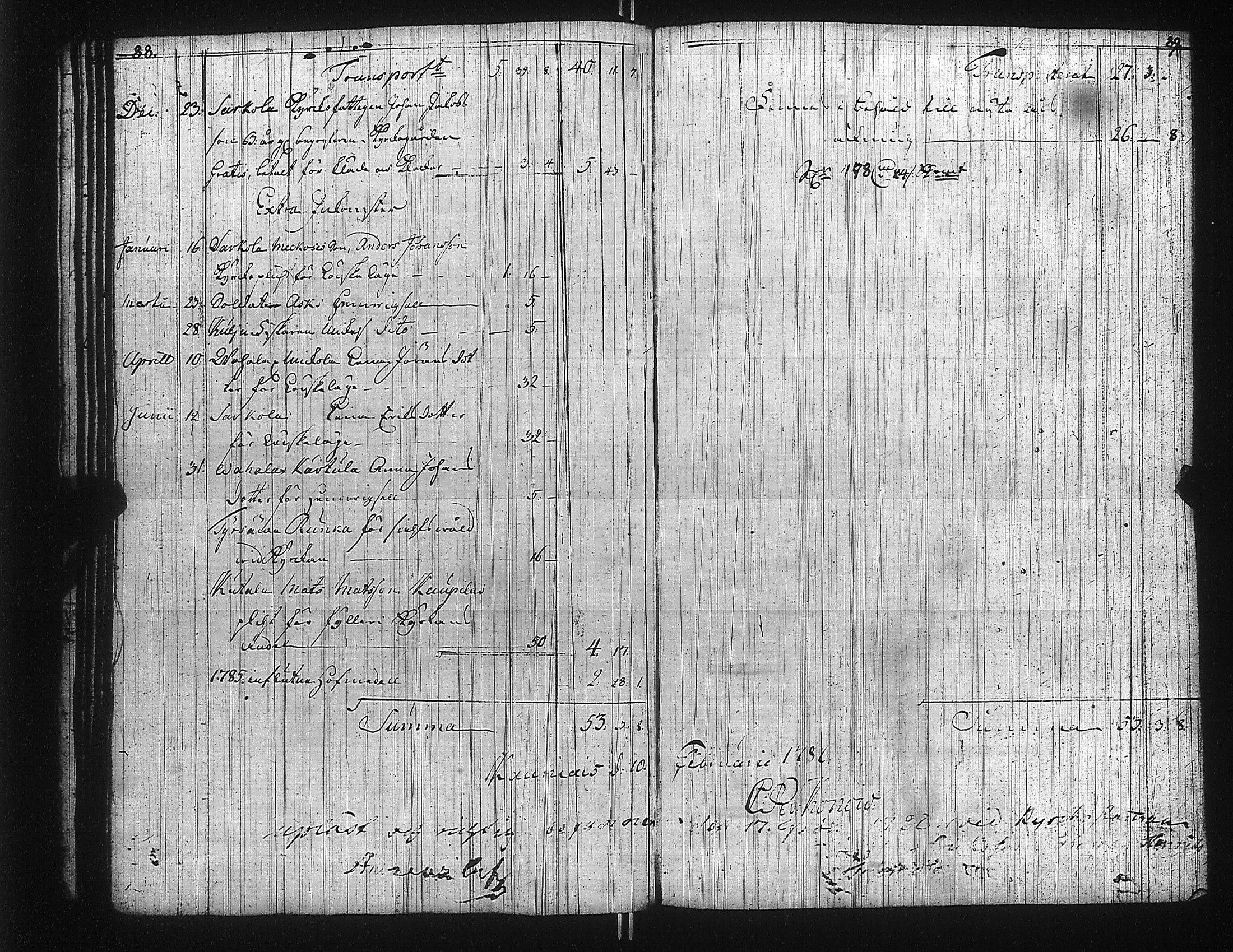[ ../kirjat/Kirkonkirjat/suoniemi/tilit_1770-1837_jk982/kuvat/49.jpg ]