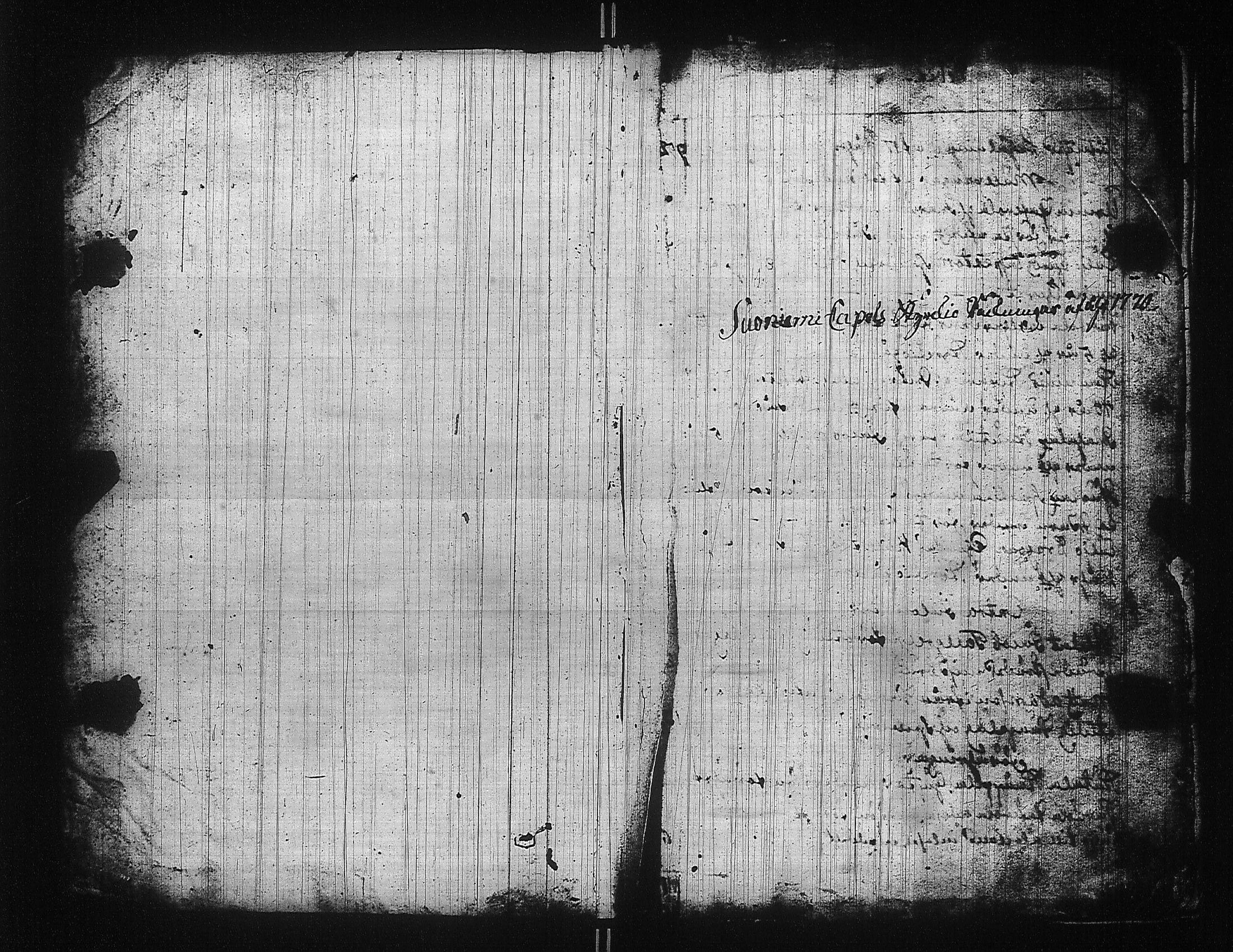 [ ../kirjat/Kirkonkirjat/suoniemi/tilit_1770-1837_jk982/kuvat/5.jpg ]