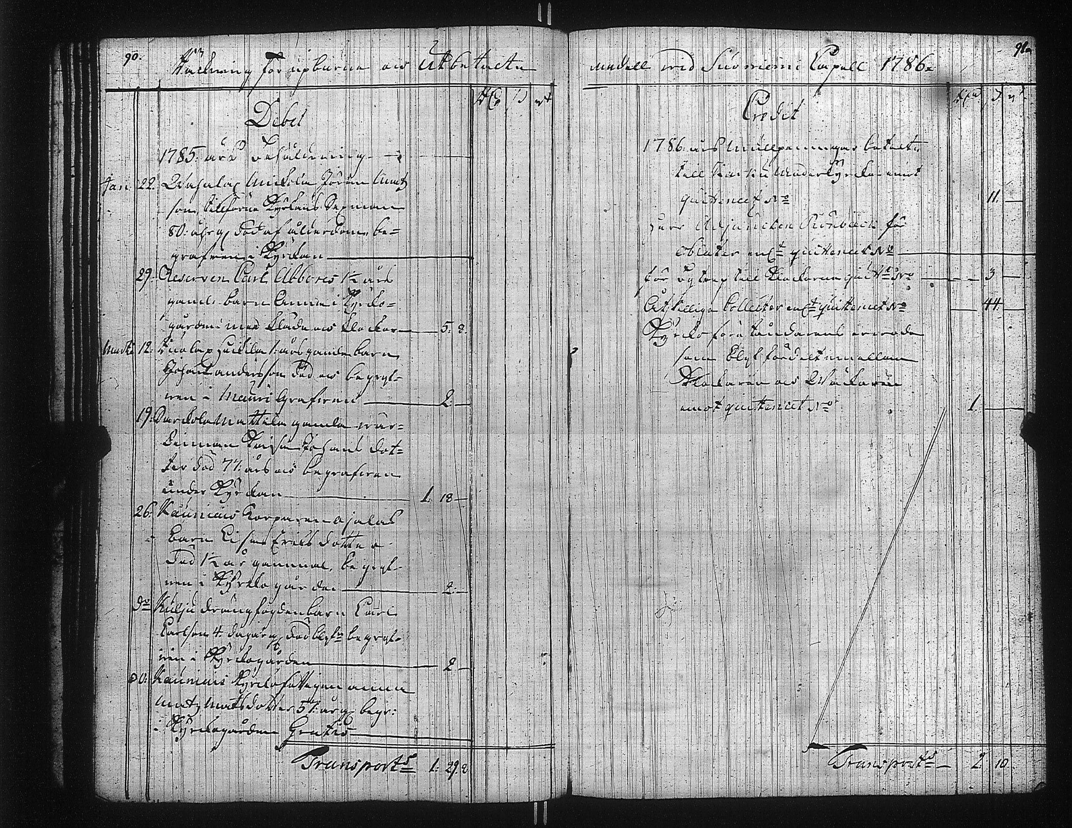 [ ../kirjat/Kirkonkirjat/suoniemi/tilit_1770-1837_jk982/kuvat/50.jpg ]