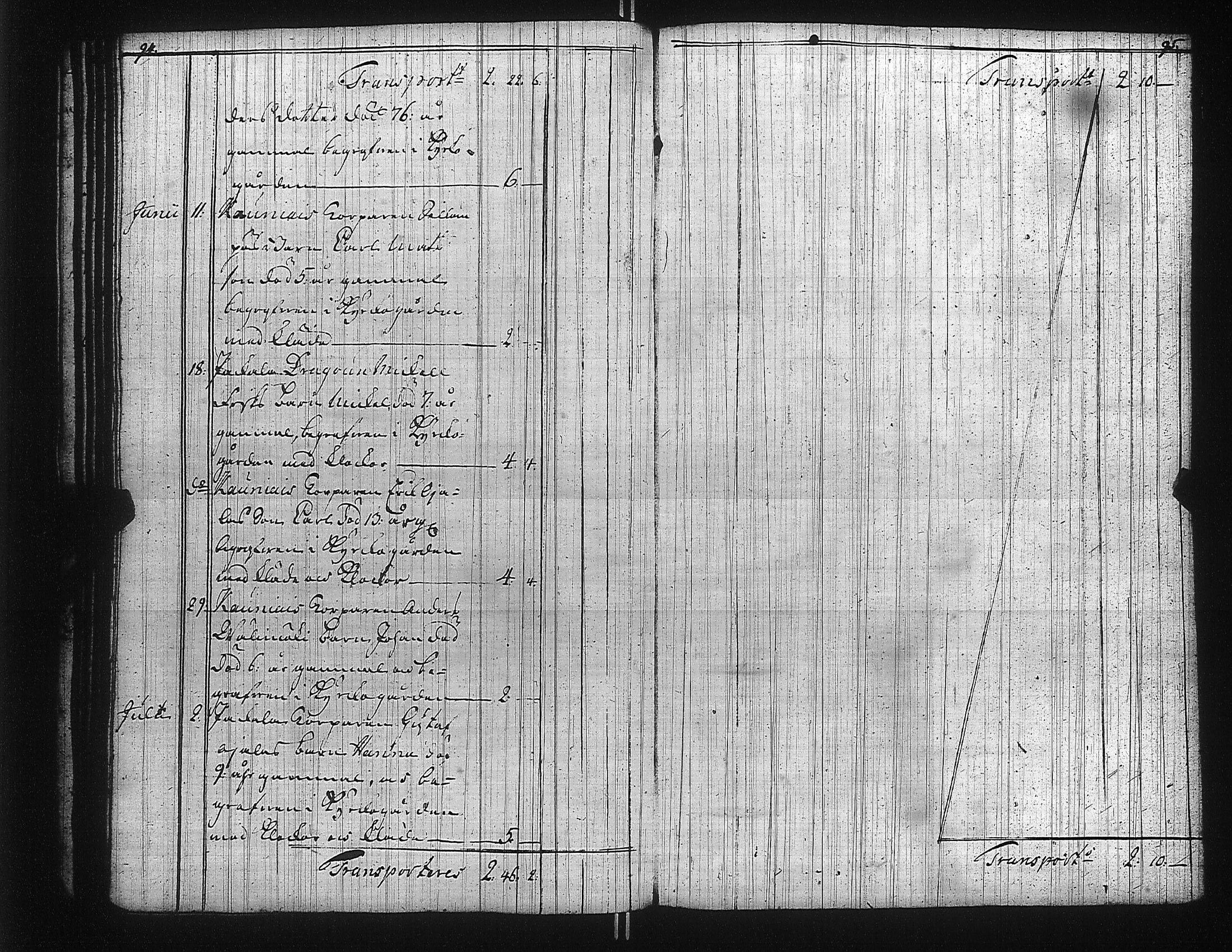 [ ../kirjat/Kirkonkirjat/suoniemi/tilit_1770-1837_jk982/kuvat/52.jpg ]