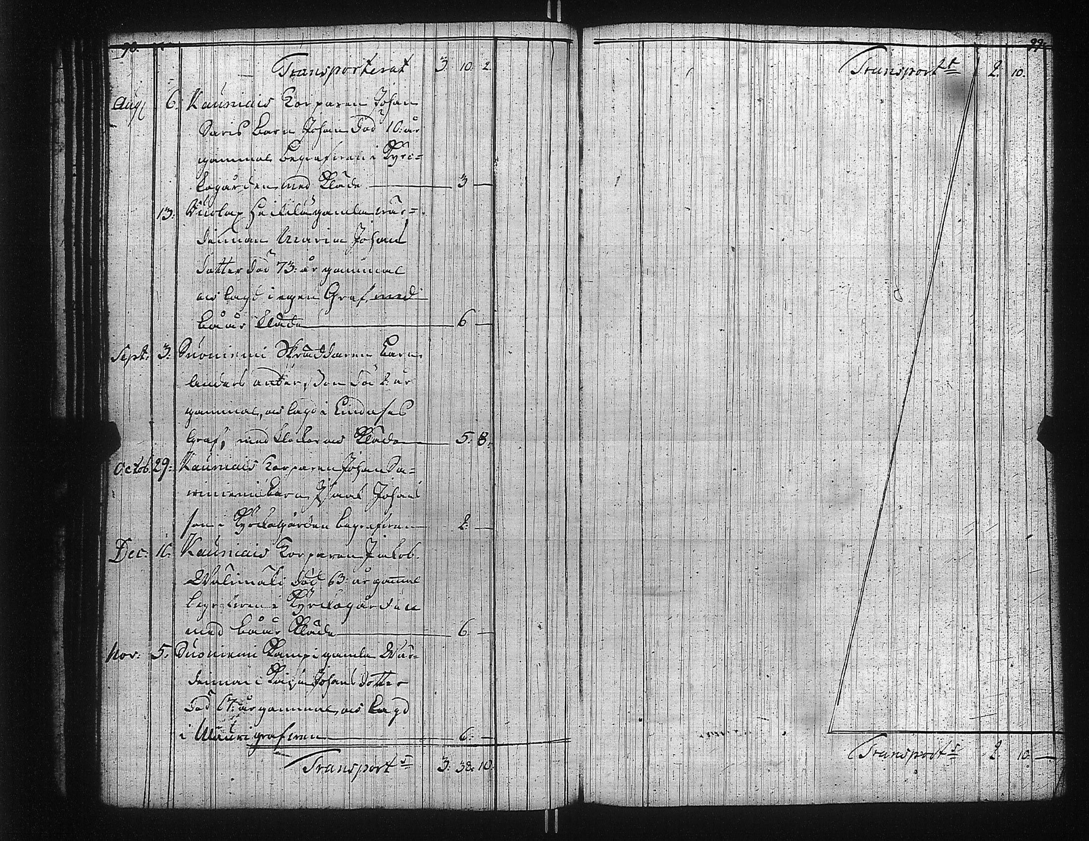 [ ../kirjat/Kirkonkirjat/suoniemi/tilit_1770-1837_jk982/kuvat/54.jpg ]