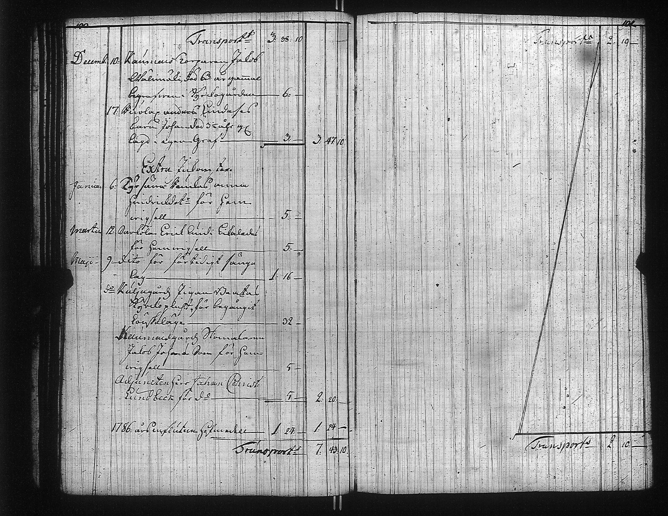 [ ../kirjat/Kirkonkirjat/suoniemi/tilit_1770-1837_jk982/kuvat/55.jpg ]