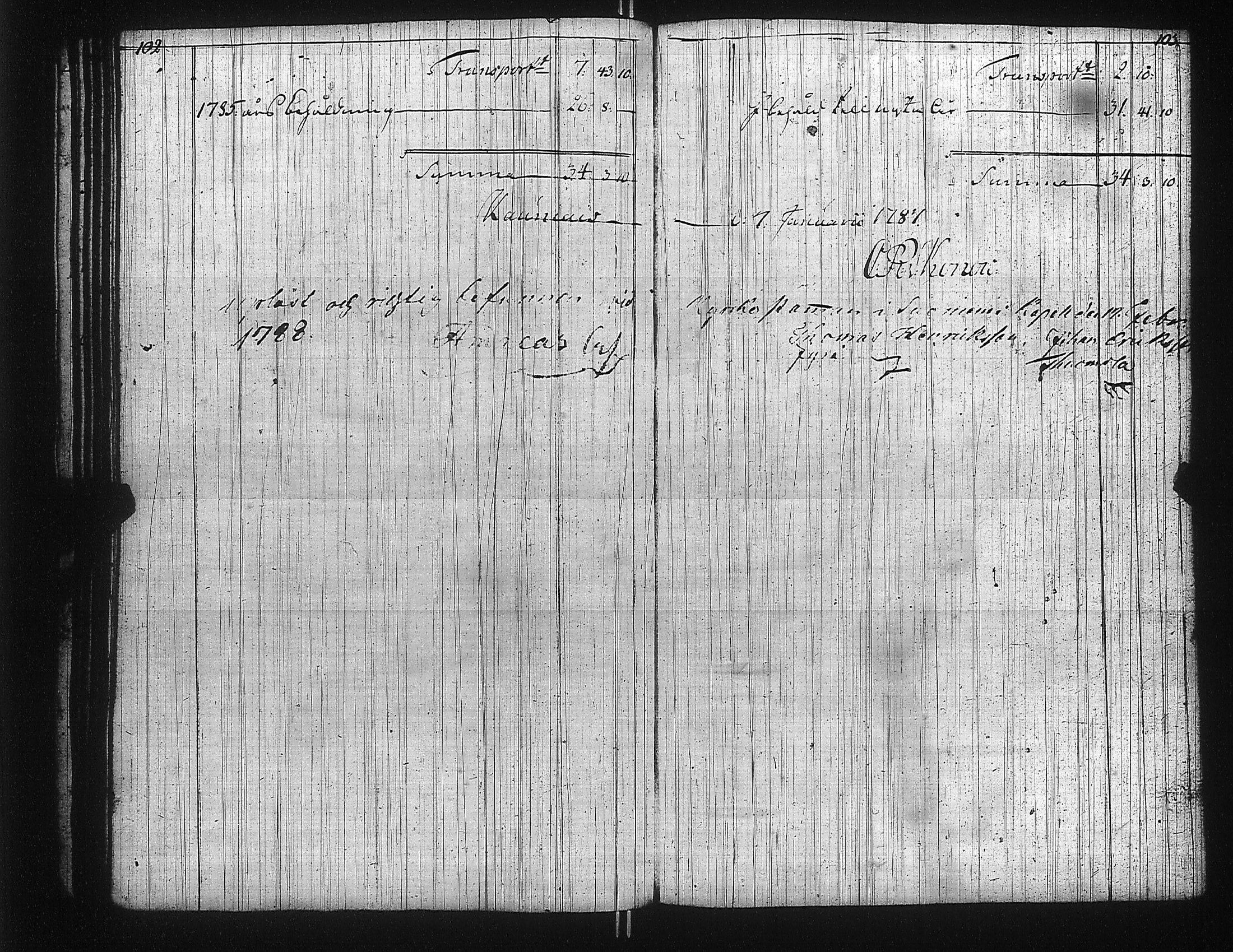 [ ../kirjat/Kirkonkirjat/suoniemi/tilit_1770-1837_jk982/kuvat/56.jpg ]