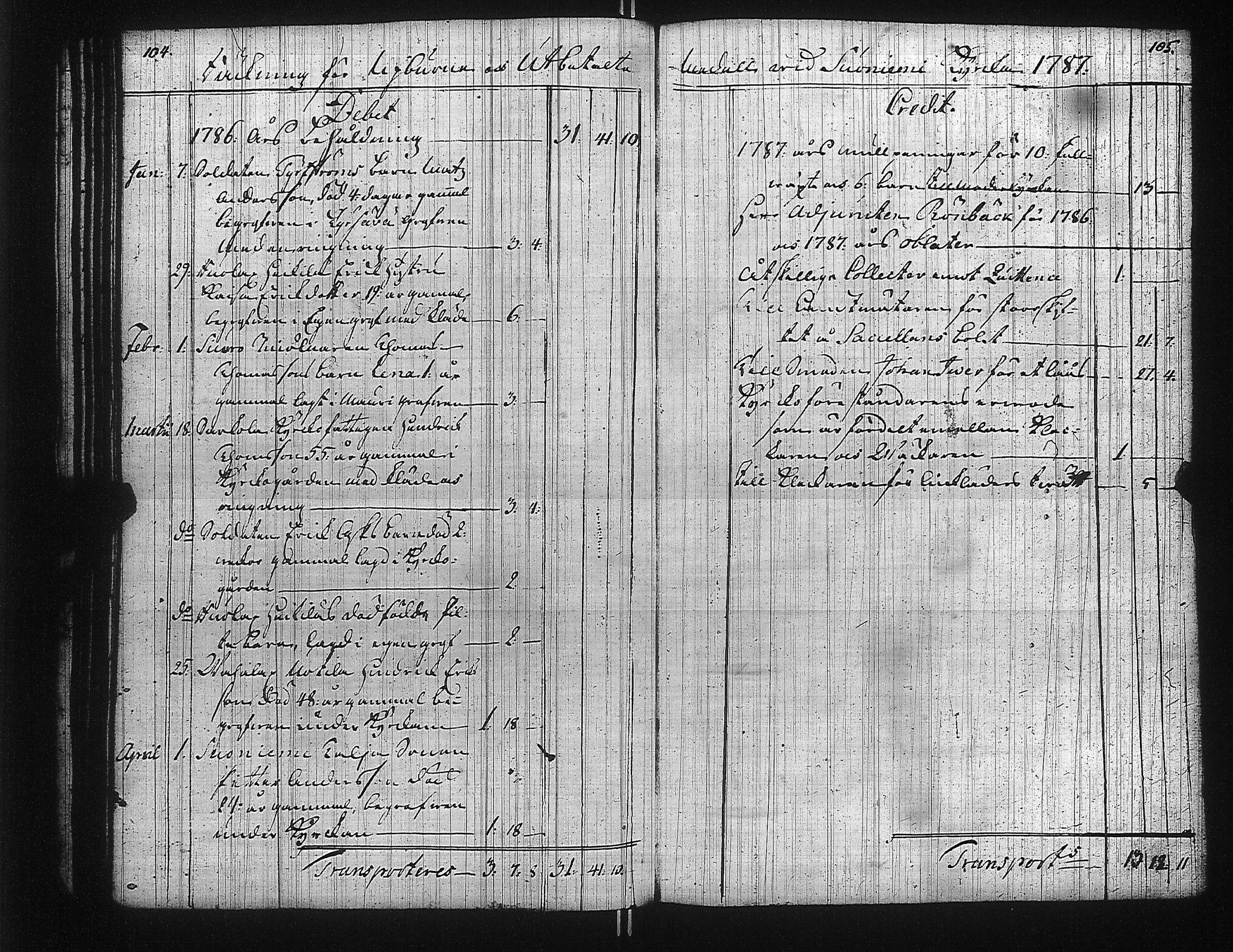 [ ../kirjat/Kirkonkirjat/suoniemi/tilit_1770-1837_jk982/kuvat/57.jpg ]