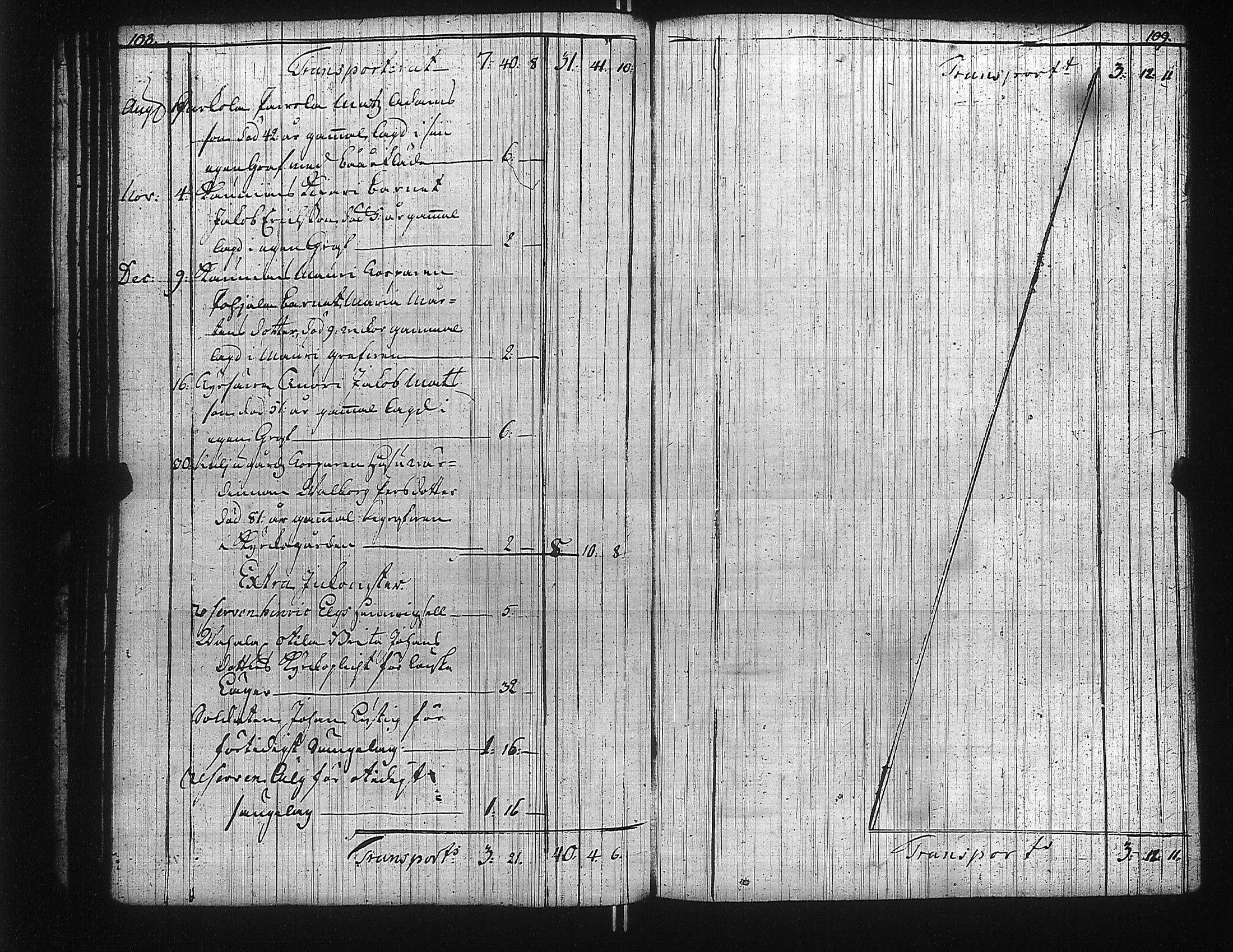 [ ../kirjat/Kirkonkirjat/suoniemi/tilit_1770-1837_jk982/kuvat/59.jpg ]