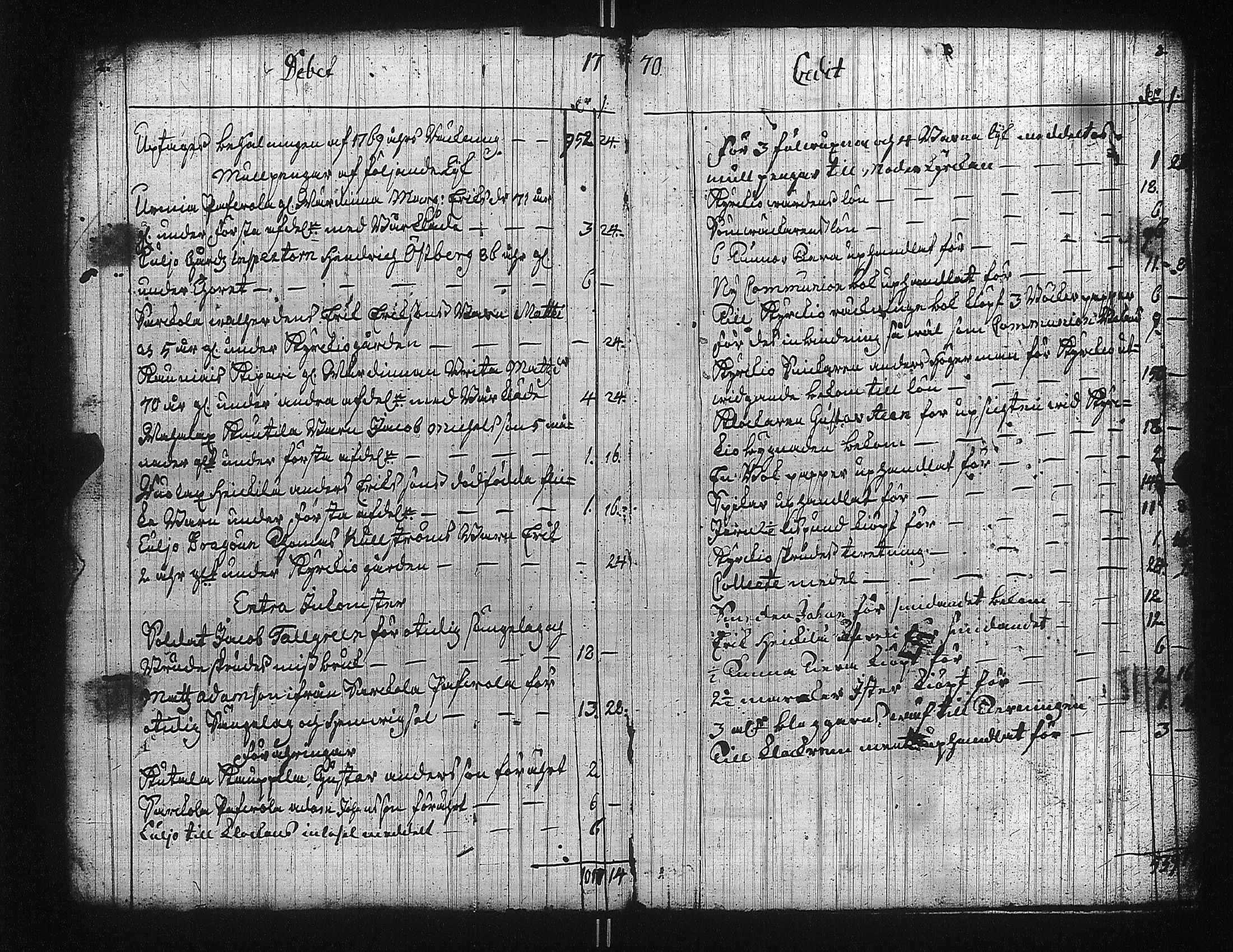 [ ../kirjat/Kirkonkirjat/suoniemi/tilit_1770-1837_jk982/kuvat/6.jpg ]
