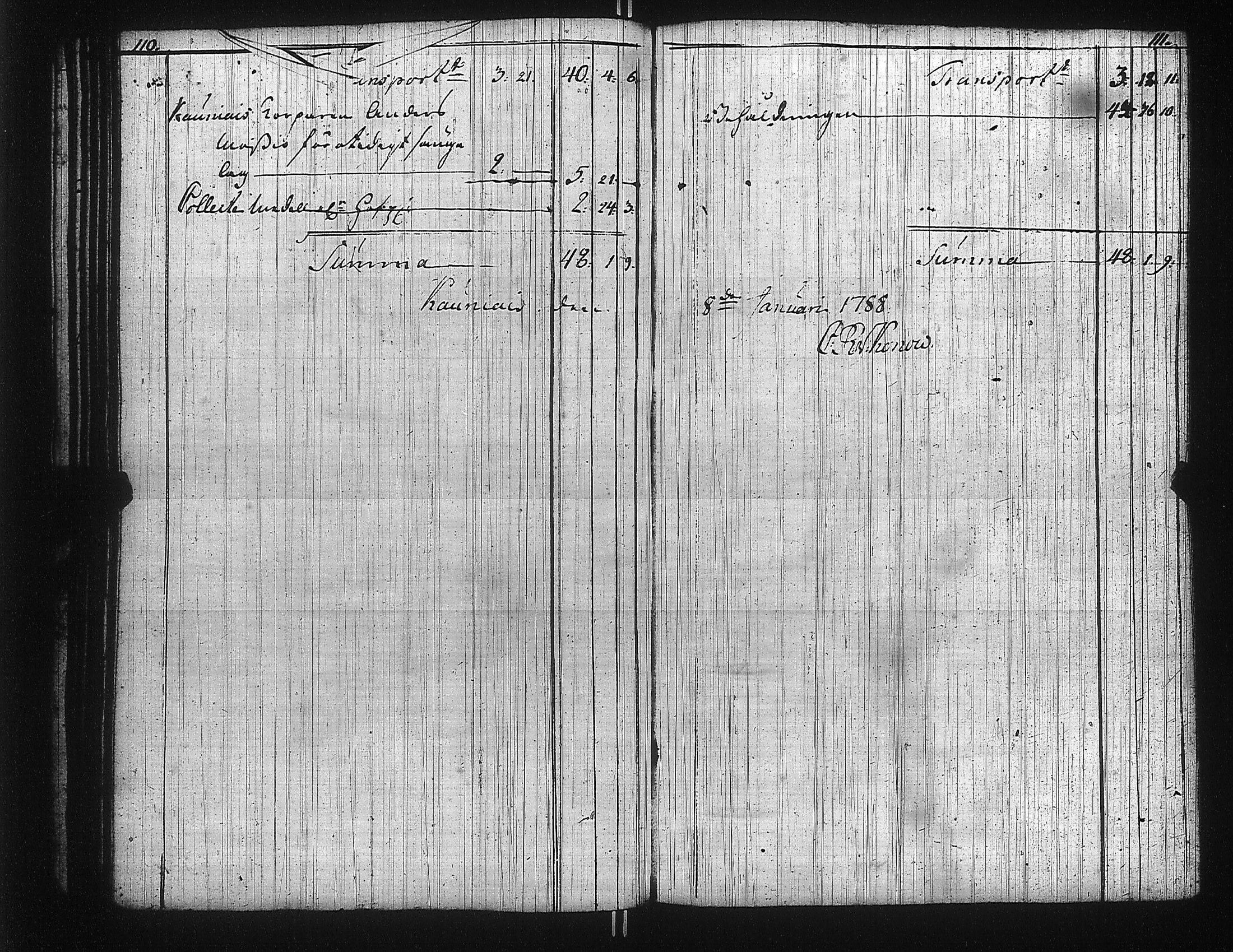 [ ../kirjat/Kirkonkirjat/suoniemi/tilit_1770-1837_jk982/kuvat/60.jpg ]