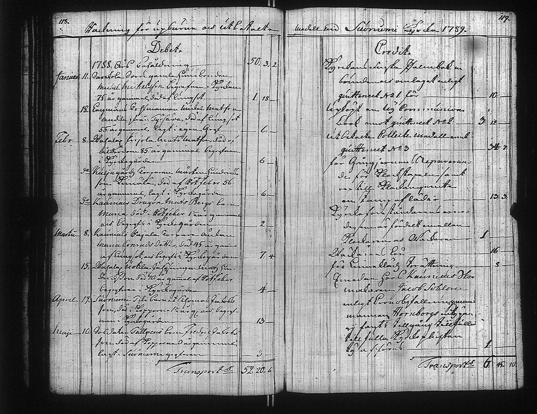 [ ../kirjat/Kirkonkirjat/suoniemi/tilit_1770-1837_jk982/kuvat/64.jpg ]