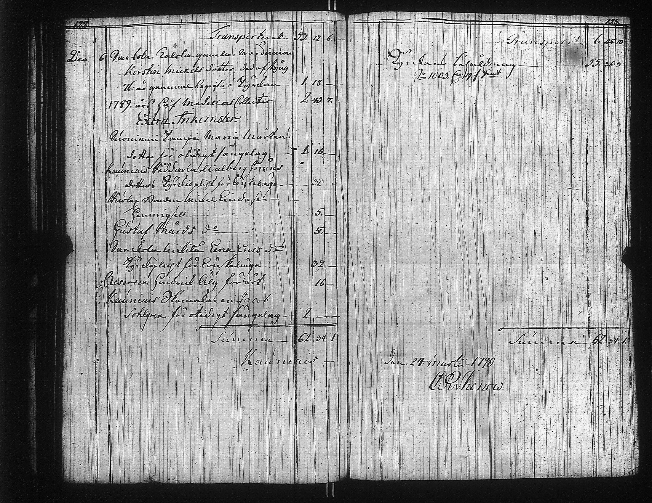 [ ../kirjat/Kirkonkirjat/suoniemi/tilit_1770-1837_jk982/kuvat/66.jpg ]