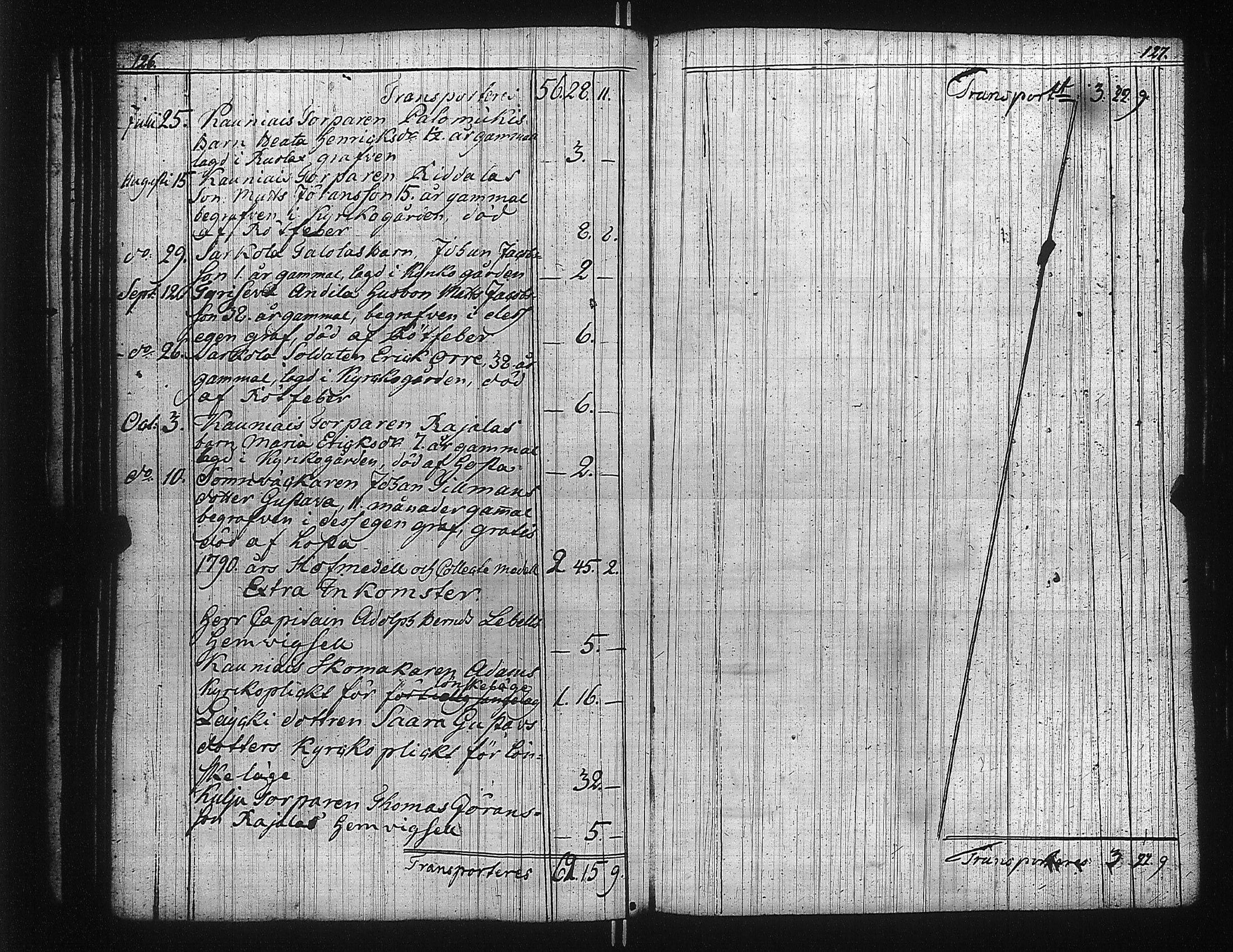 [ ../kirjat/Kirkonkirjat/suoniemi/tilit_1770-1837_jk982/kuvat/68.jpg ]