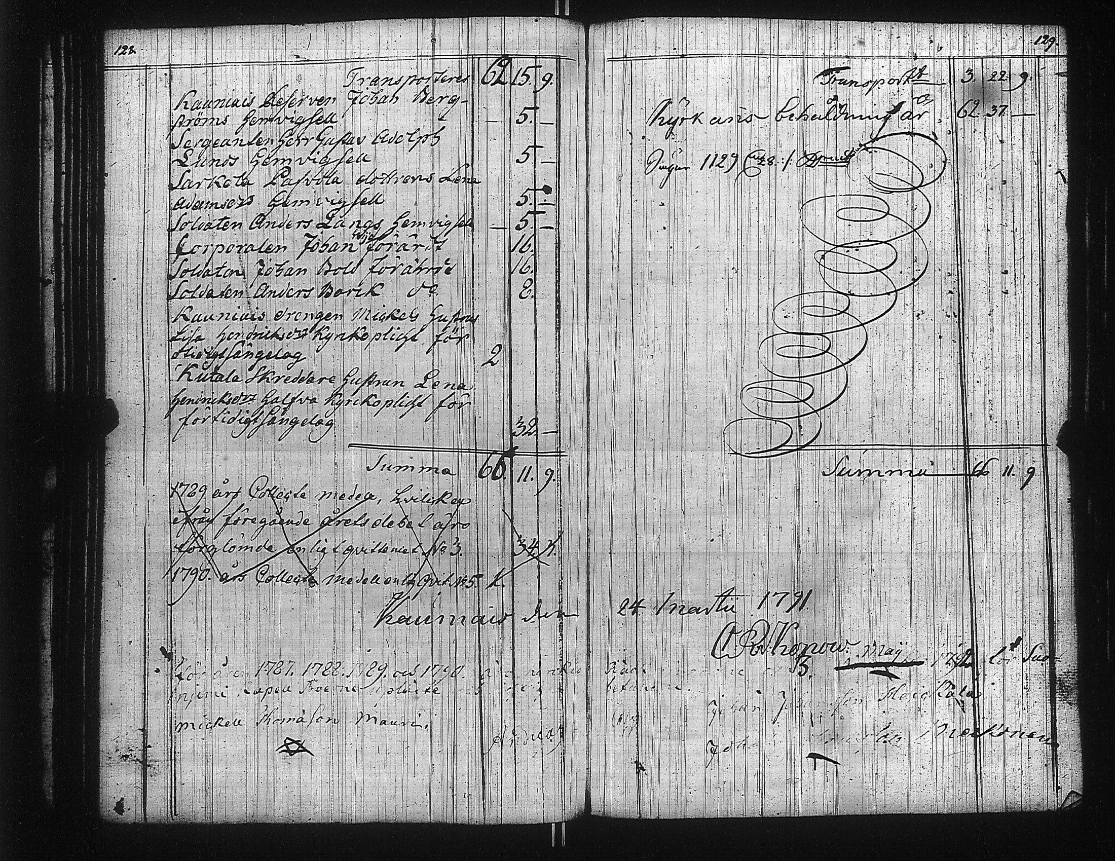 [ ../kirjat/Kirkonkirjat/suoniemi/tilit_1770-1837_jk982/kuvat/69.jpg ]