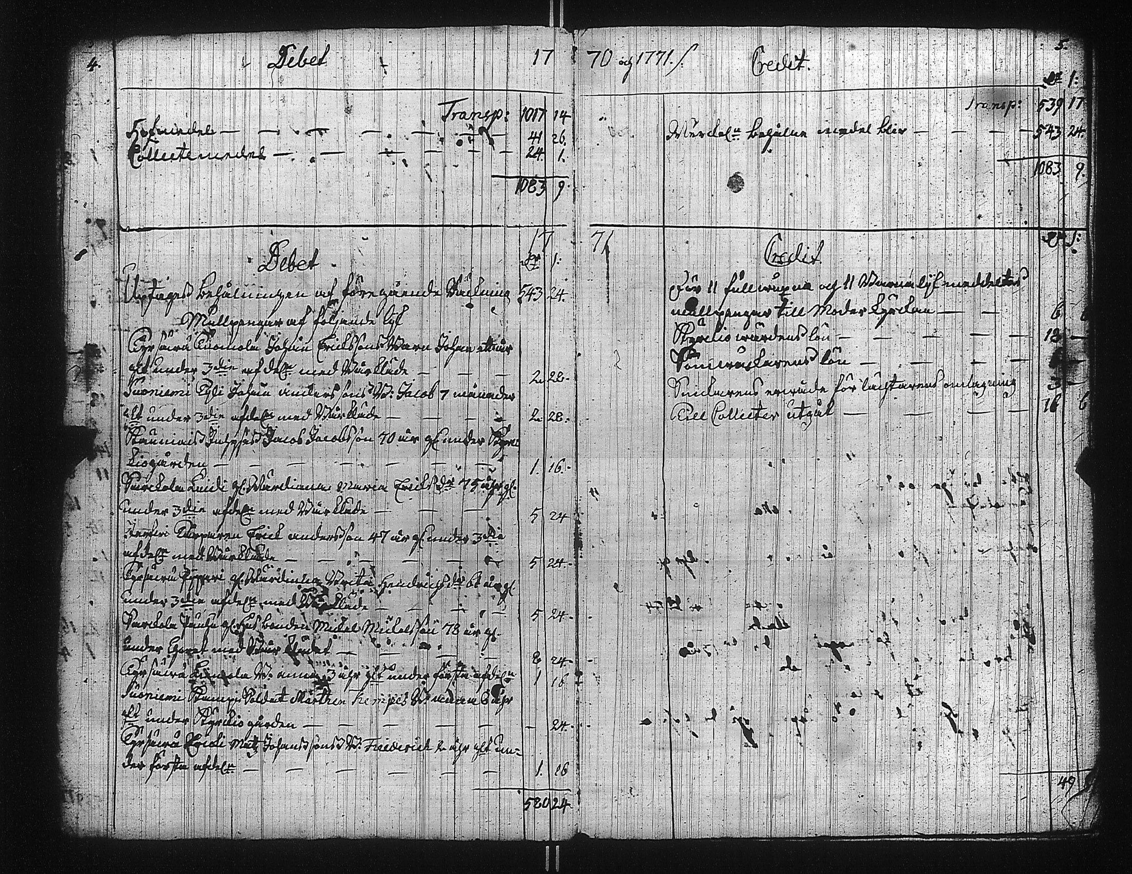 [ ../kirjat/Kirkonkirjat/suoniemi/tilit_1770-1837_jk982/kuvat/7.jpg ]