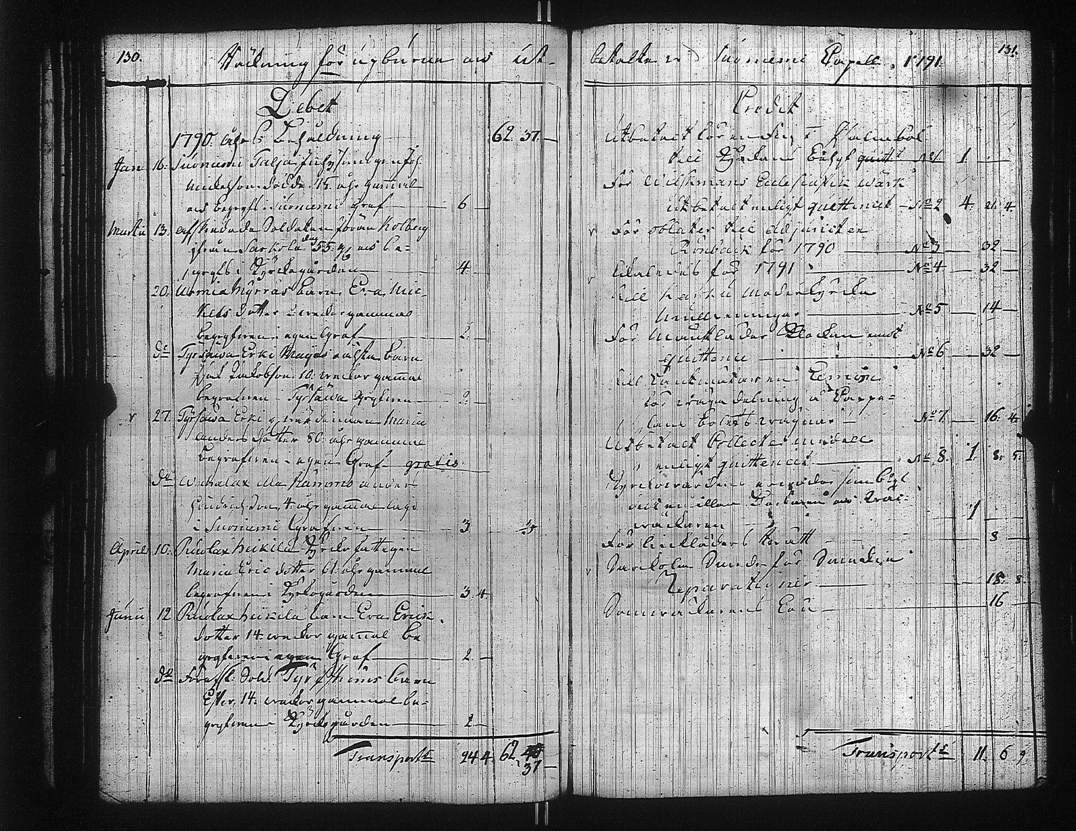 [ ../kirjat/Kirkonkirjat/suoniemi/tilit_1770-1837_jk982/kuvat/70.jpg ]