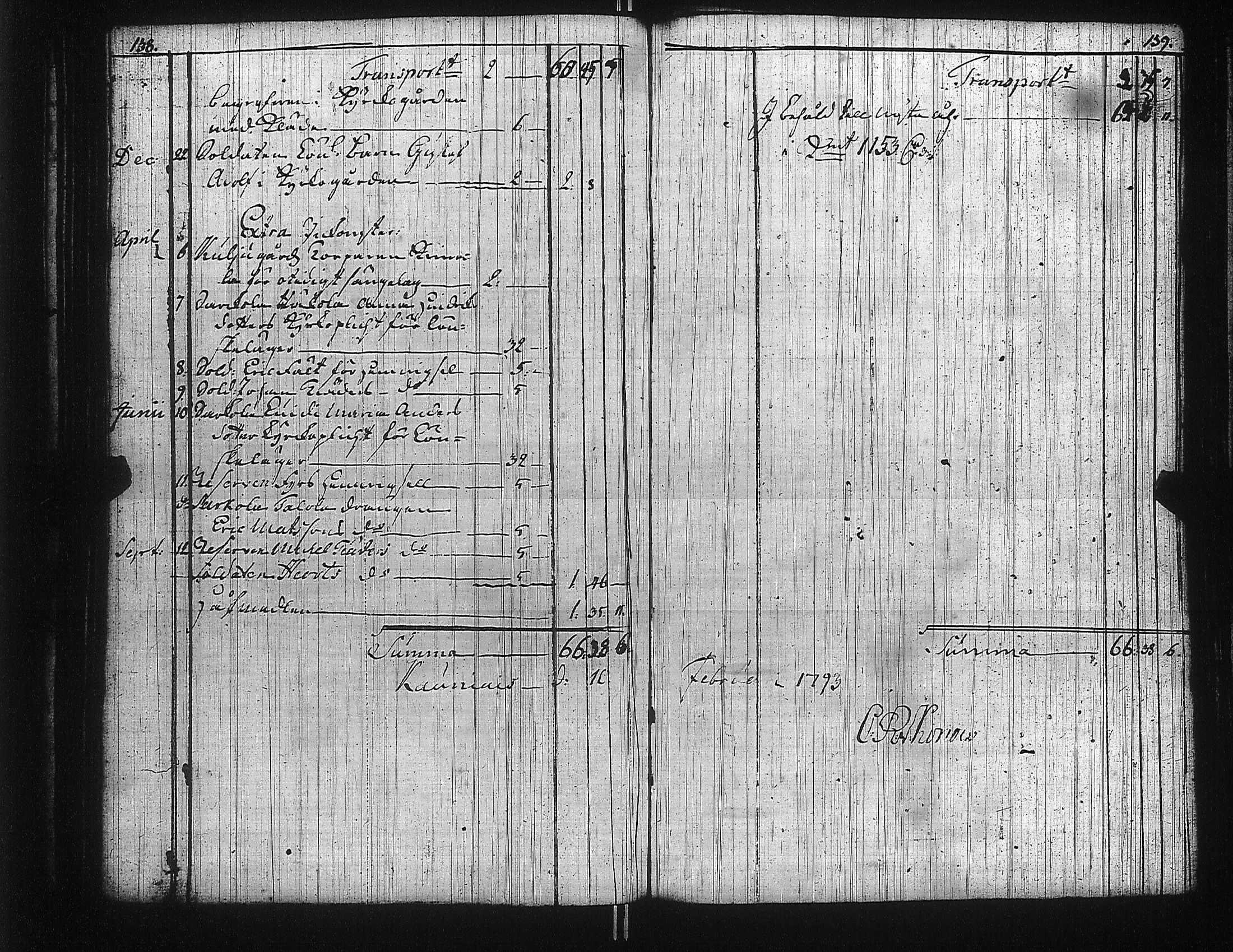 [ ../kirjat/Kirkonkirjat/suoniemi/tilit_1770-1837_jk982/kuvat/74.jpg ]