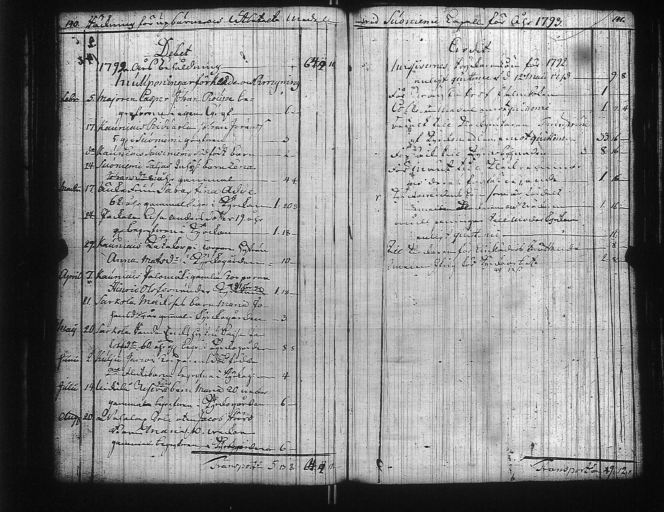 [ ../kirjat/Kirkonkirjat/suoniemi/tilit_1770-1837_jk982/kuvat/75.jpg ]