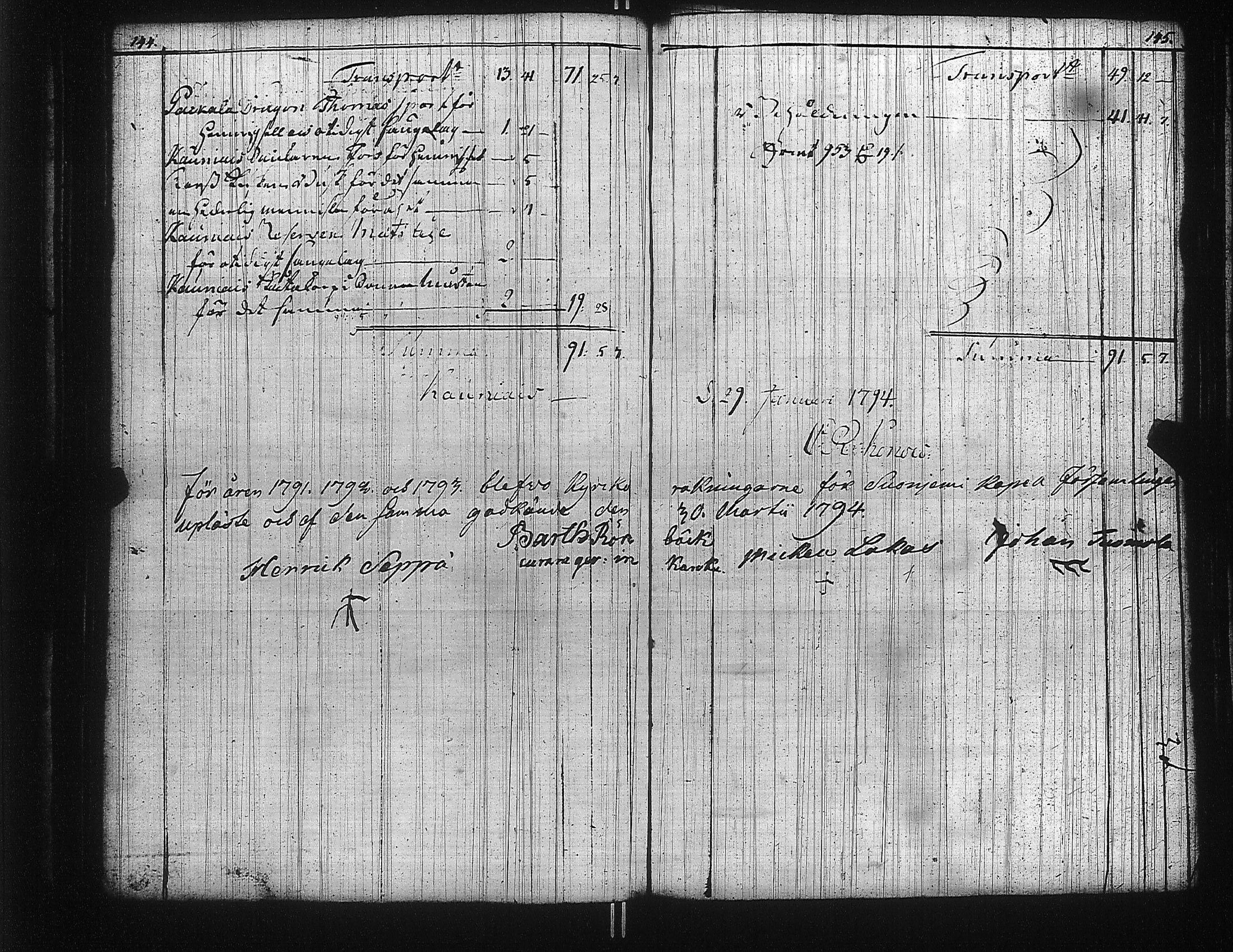 [ ../kirjat/Kirkonkirjat/suoniemi/tilit_1770-1837_jk982/kuvat/77.jpg ]