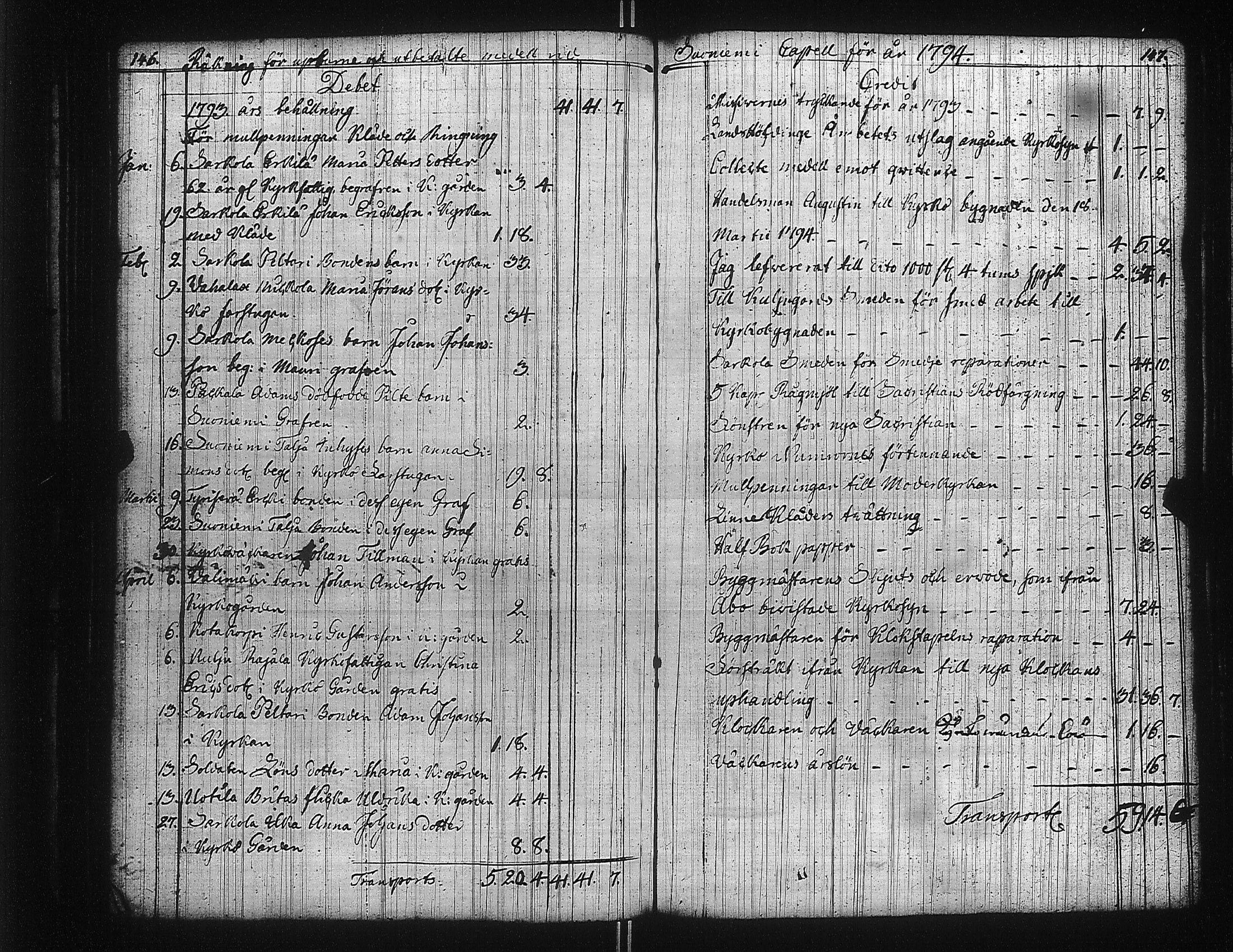 [ ../kirjat/Kirkonkirjat/suoniemi/tilit_1770-1837_jk982/kuvat/78.jpg ]