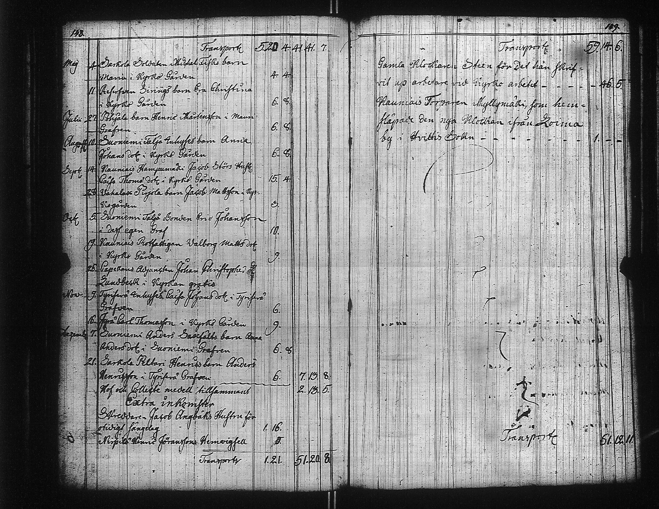 [ ../kirjat/Kirkonkirjat/suoniemi/tilit_1770-1837_jk982/kuvat/79.jpg ]