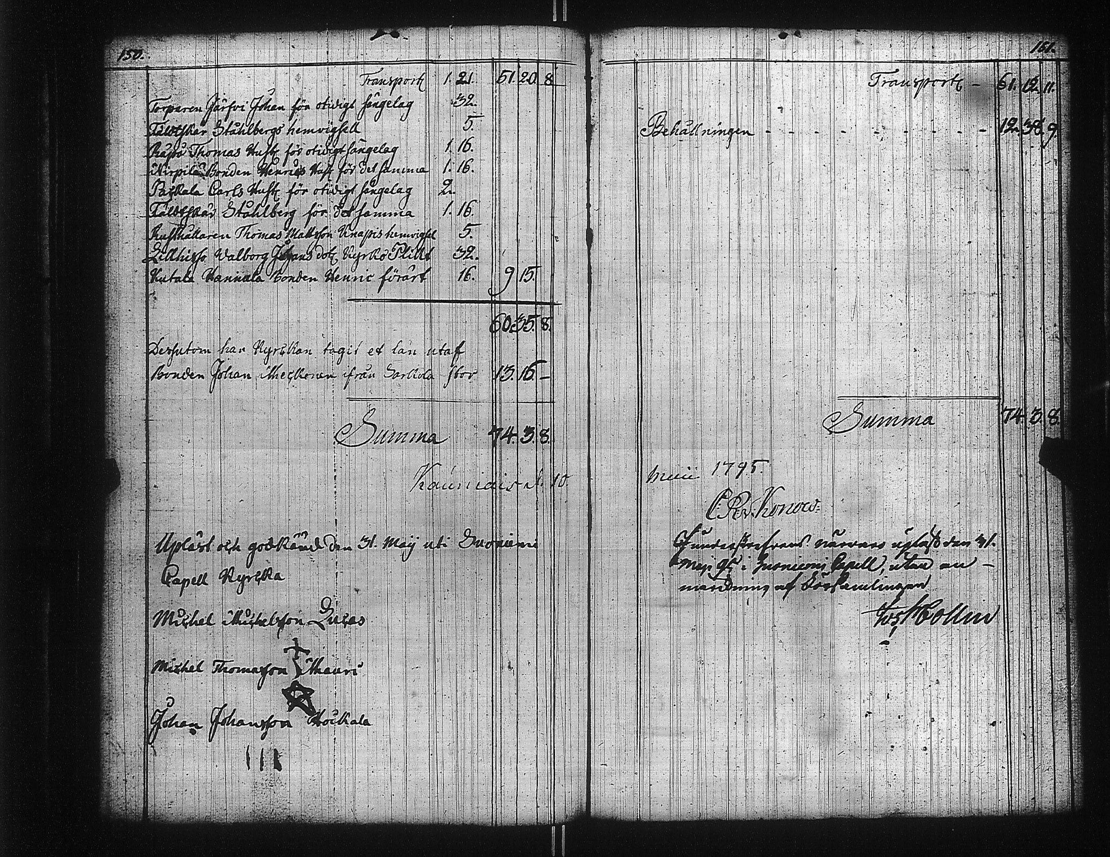 [ ../kirjat/Kirkonkirjat/suoniemi/tilit_1770-1837_jk982/kuvat/80.jpg ]