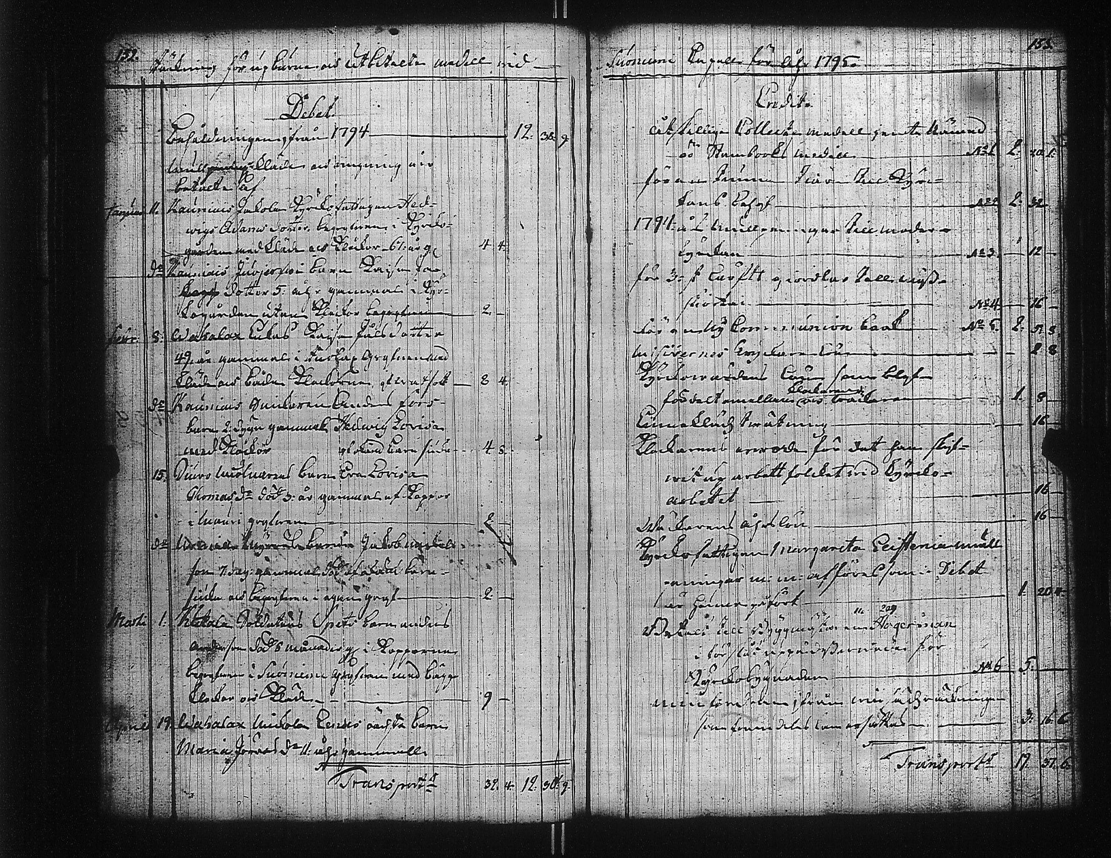 [ ../kirjat/Kirkonkirjat/suoniemi/tilit_1770-1837_jk982/kuvat/81.jpg ]