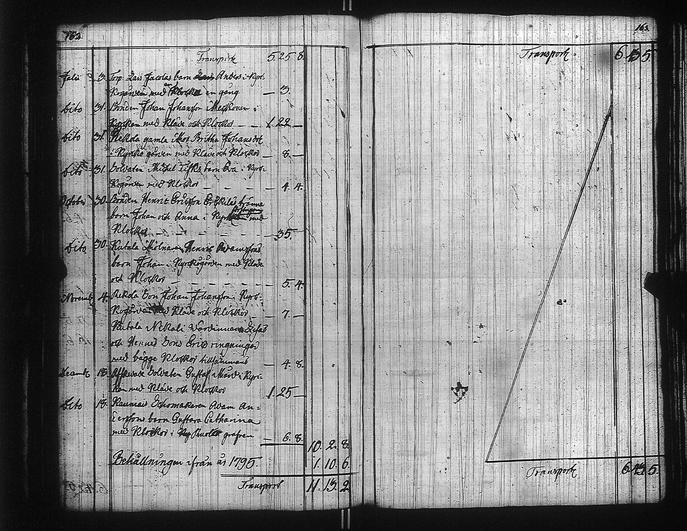 [ ../kirjat/Kirkonkirjat/suoniemi/tilit_1770-1837_jk982/kuvat/86.jpg ]