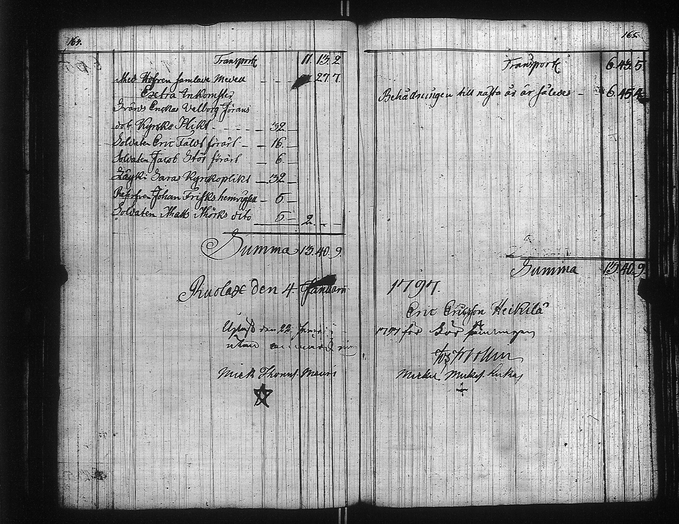 [ ../kirjat/Kirkonkirjat/suoniemi/tilit_1770-1837_jk982/kuvat/87.jpg ]