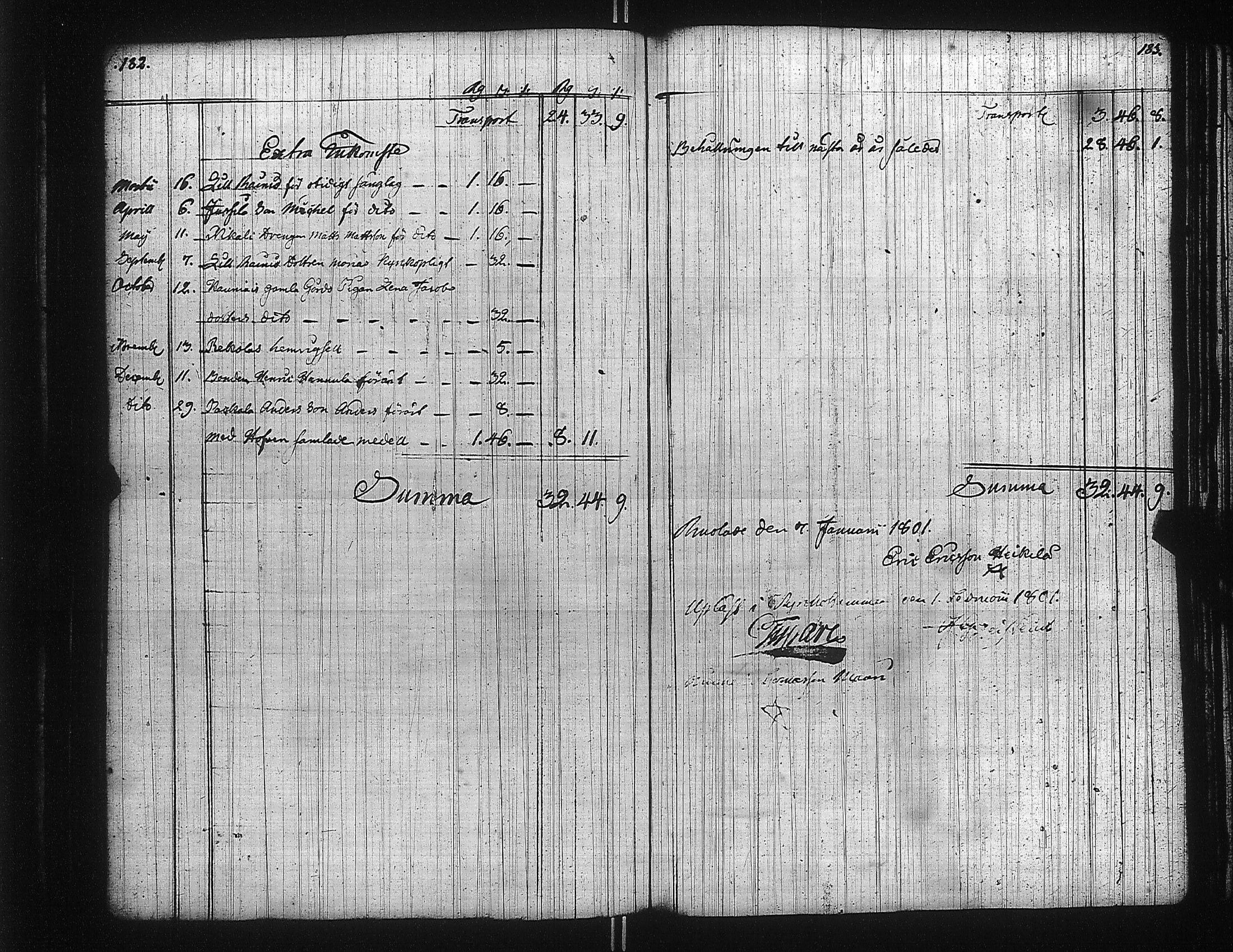 [ ../kirjat/Kirkonkirjat/suoniemi/tilit_1770-1837_jk982/kuvat/96.jpg ]