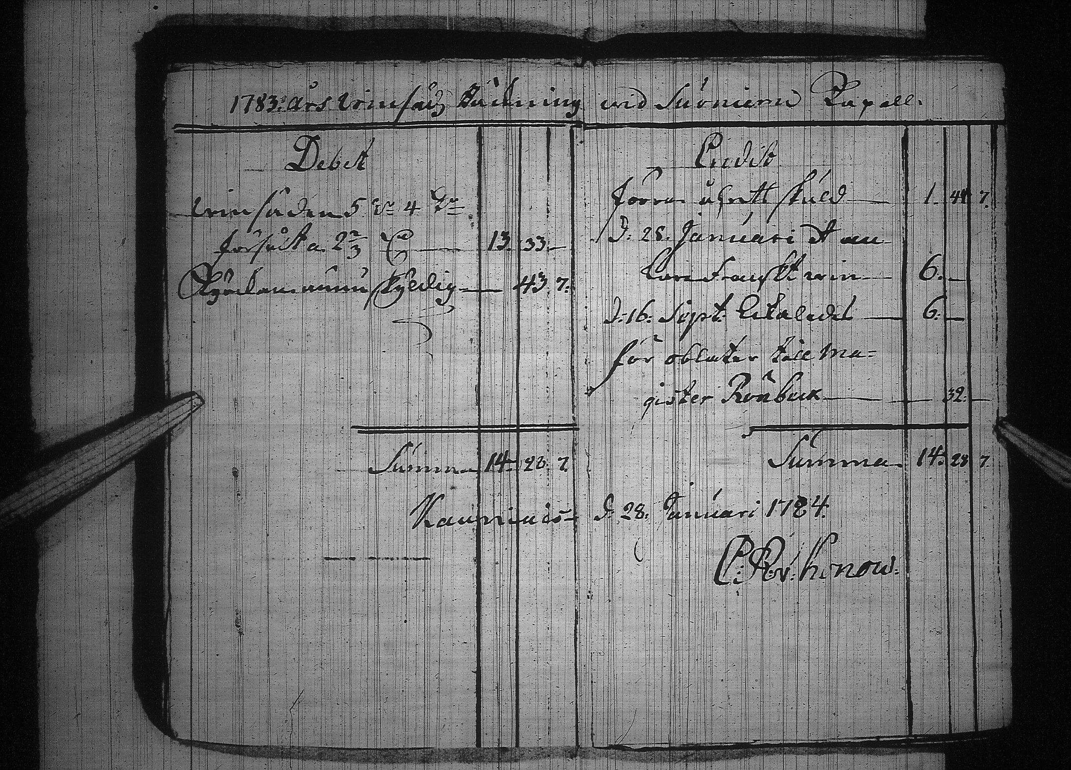 [ ../kirjat/Kirkonkirjat/suoniemi/tilit_1778-1806_jk982/kuvat/11.jpg ]