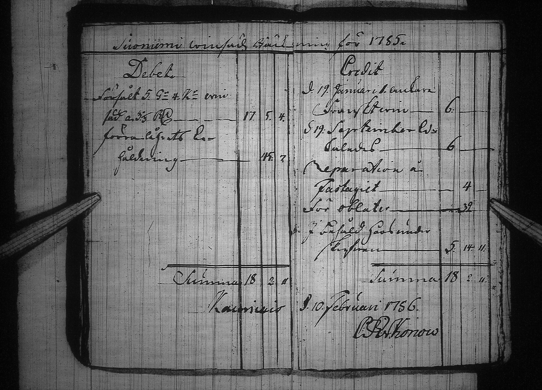 [ ../kirjat/Kirkonkirjat/suoniemi/tilit_1778-1806_jk982/kuvat/13.jpg ]