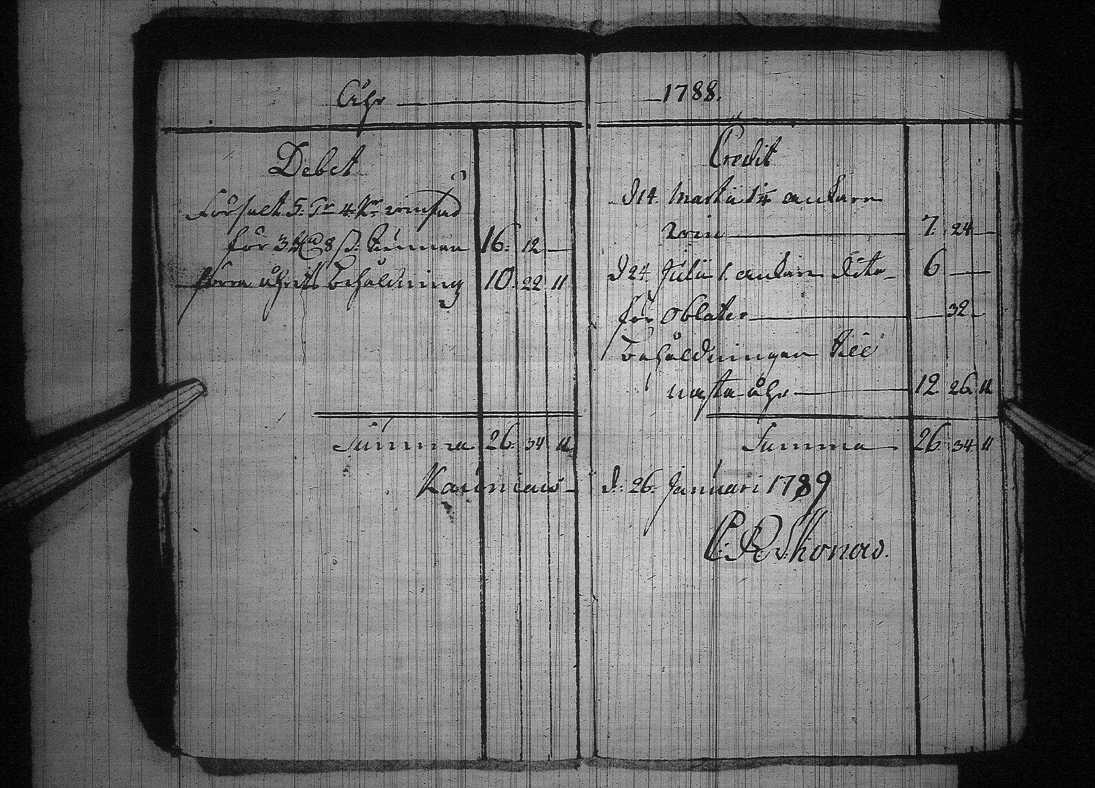 [ ../kirjat/Kirkonkirjat/suoniemi/tilit_1778-1806_jk982/kuvat/16.jpg ]
