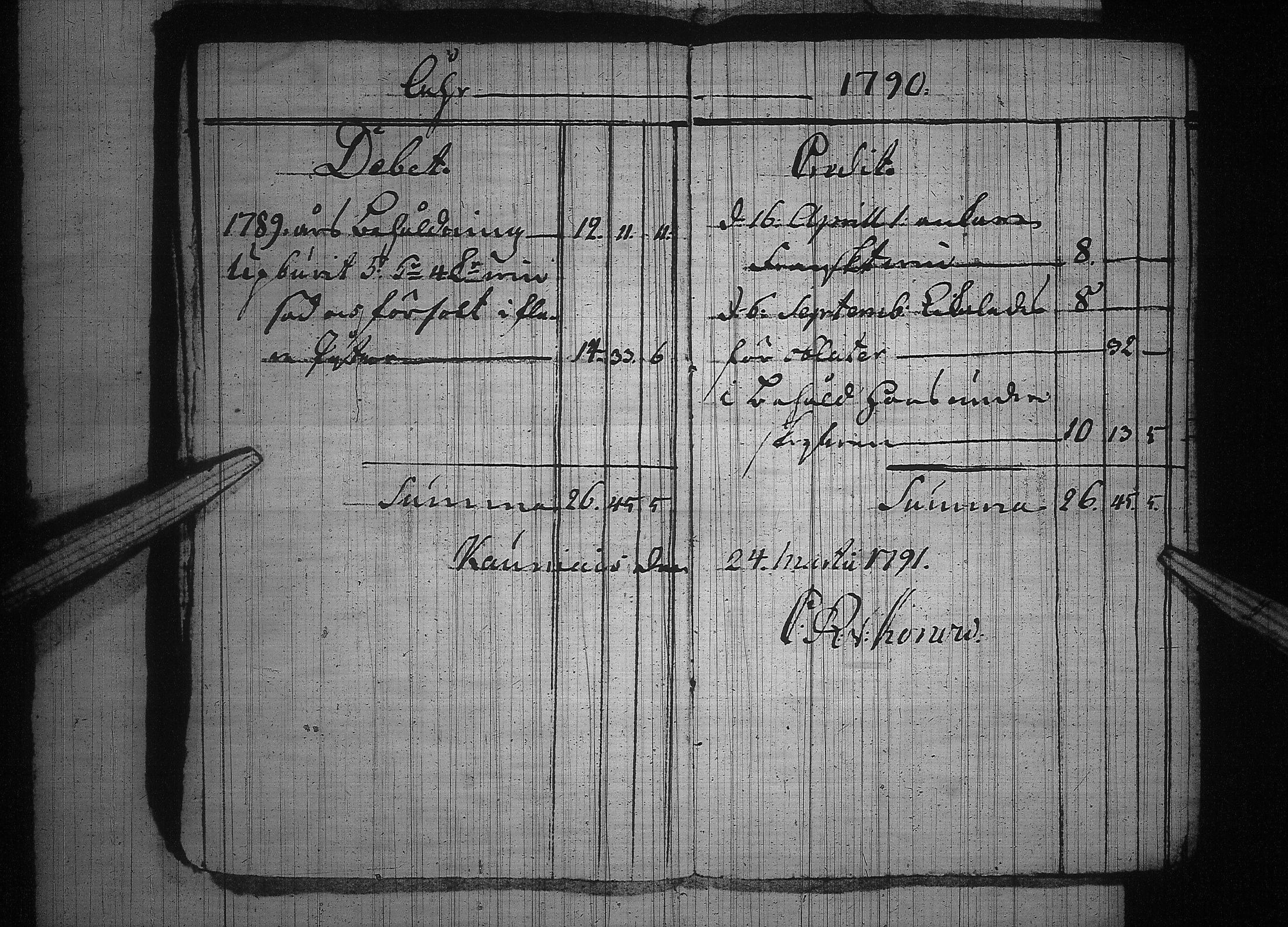 [ ../kirjat/Kirkonkirjat/suoniemi/tilit_1778-1806_jk982/kuvat/18.jpg ]