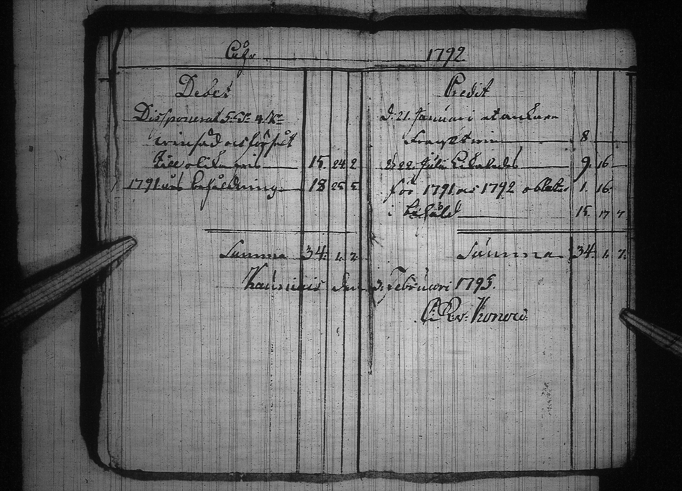 [ ../kirjat/Kirkonkirjat/suoniemi/tilit_1778-1806_jk982/kuvat/20.jpg ]