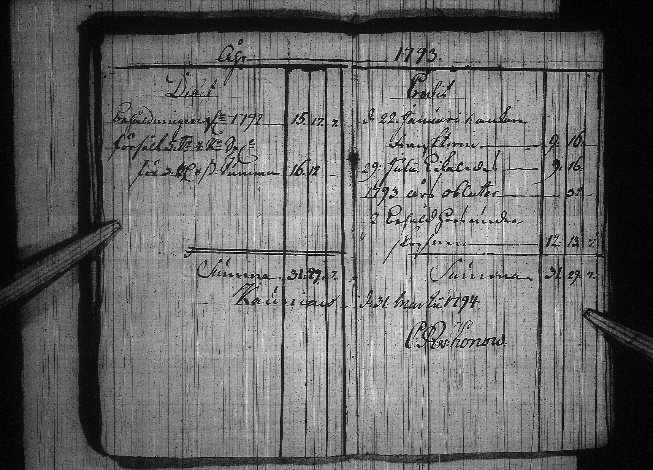 [ ../kirjat/Kirkonkirjat/suoniemi/tilit_1778-1806_jk982/kuvat/21.jpg ]