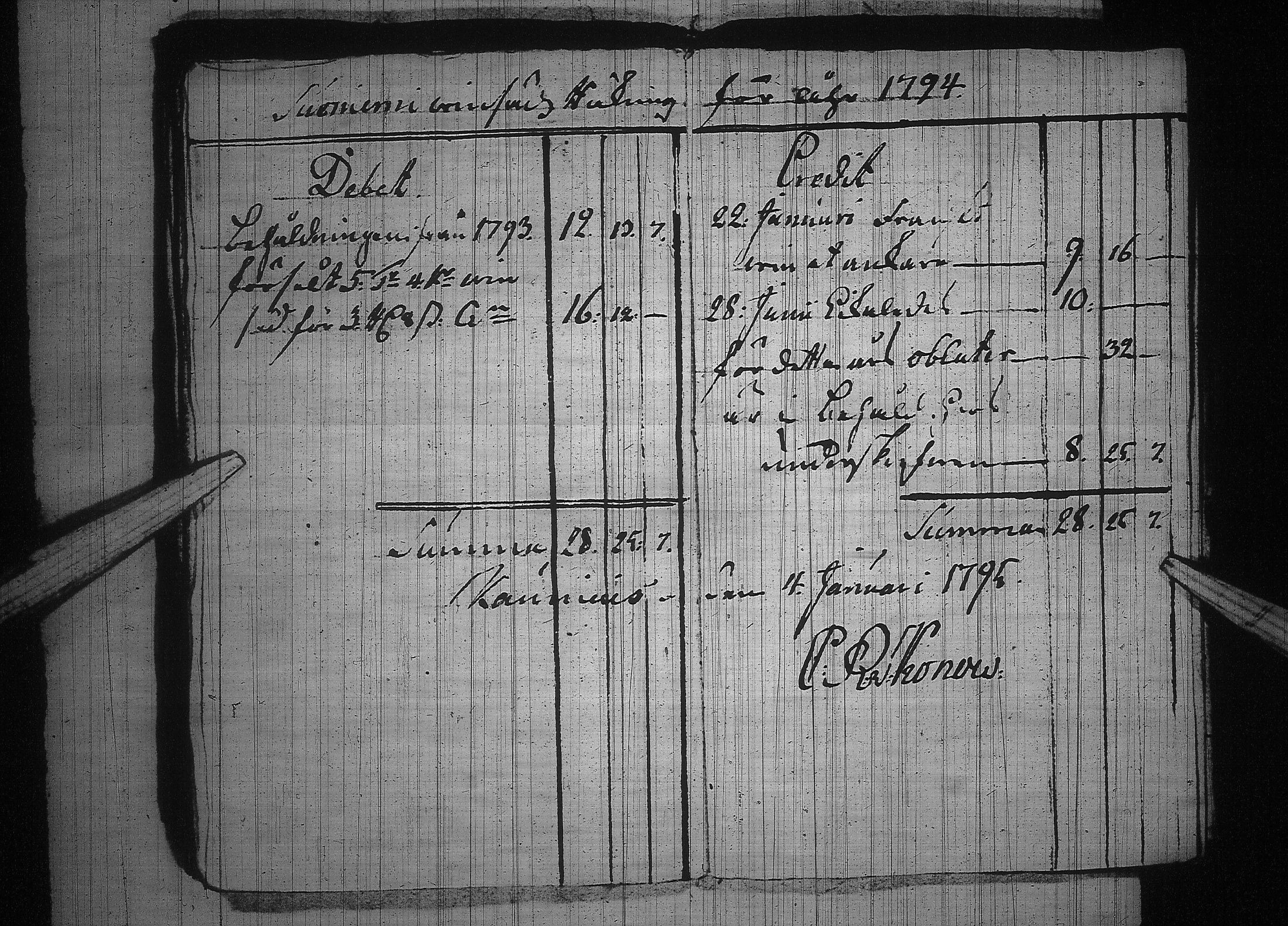 [ ../kirjat/Kirkonkirjat/suoniemi/tilit_1778-1806_jk982/kuvat/22.jpg ]