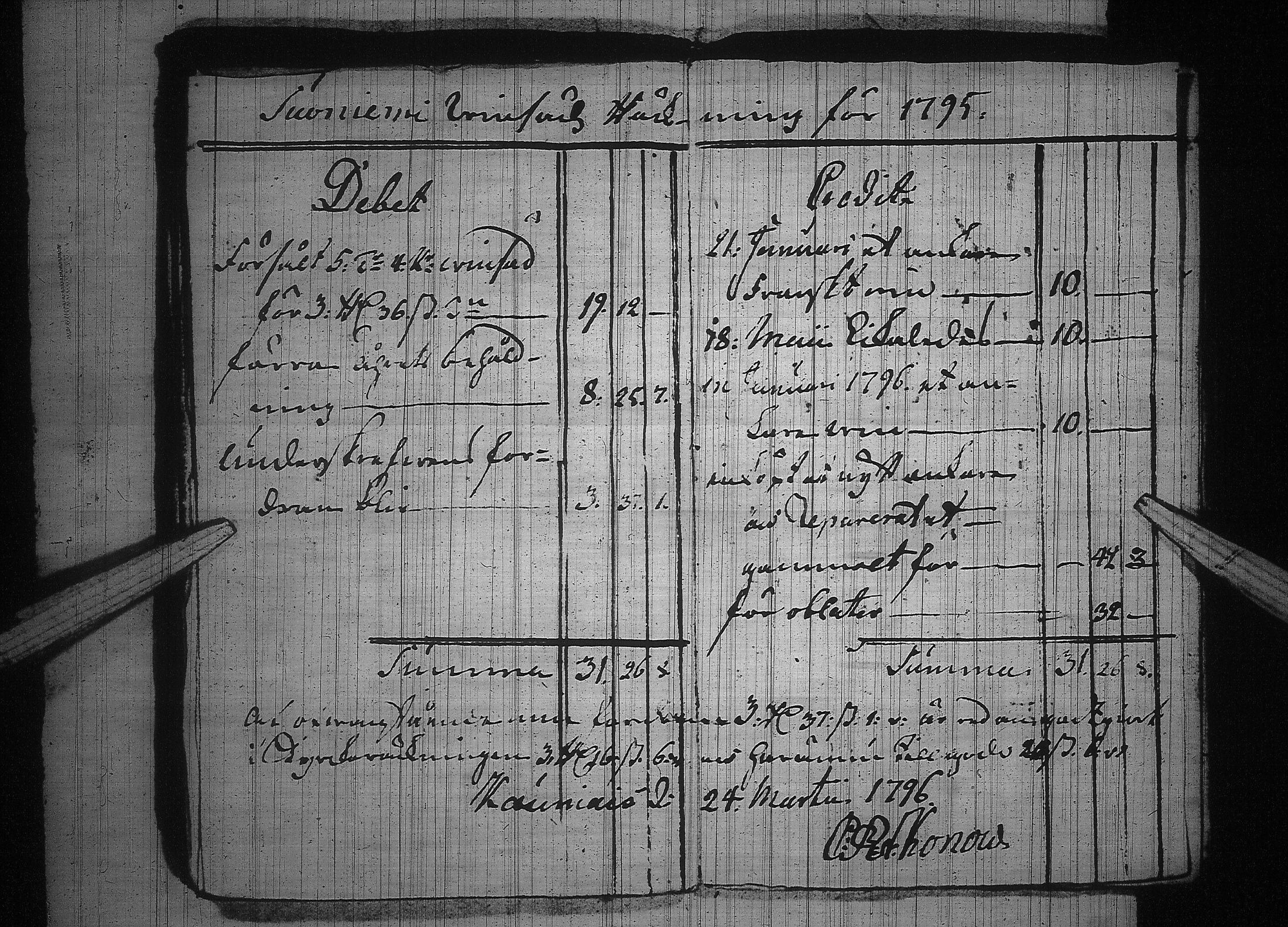 [ ../kirjat/Kirkonkirjat/suoniemi/tilit_1778-1806_jk982/kuvat/23.jpg ]