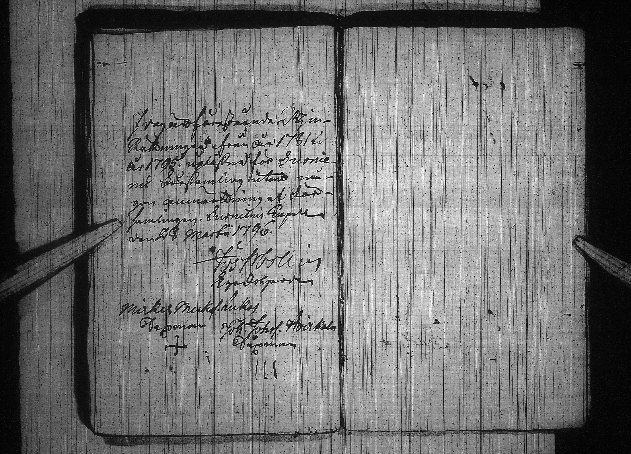 [ ../kirjat/Kirkonkirjat/suoniemi/tilit_1778-1806_jk982/kuvat/24.jpg ]