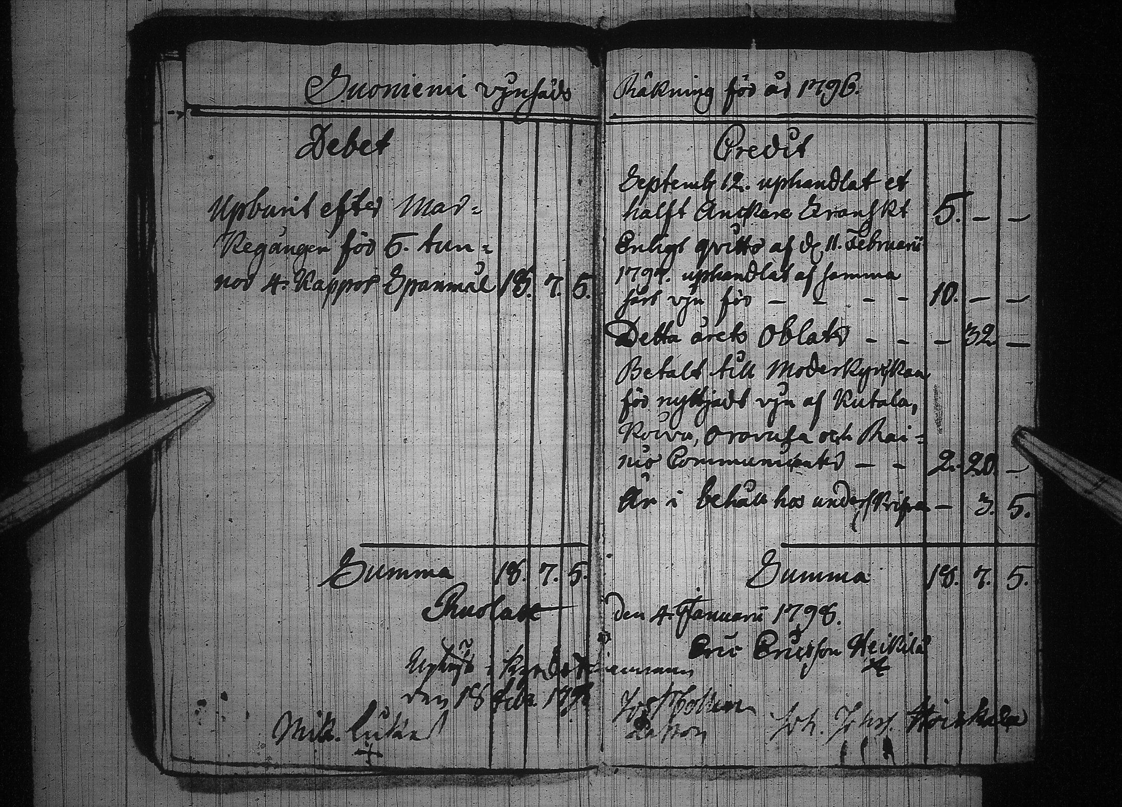 [ ../kirjat/Kirkonkirjat/suoniemi/tilit_1778-1806_jk982/kuvat/25.jpg ]