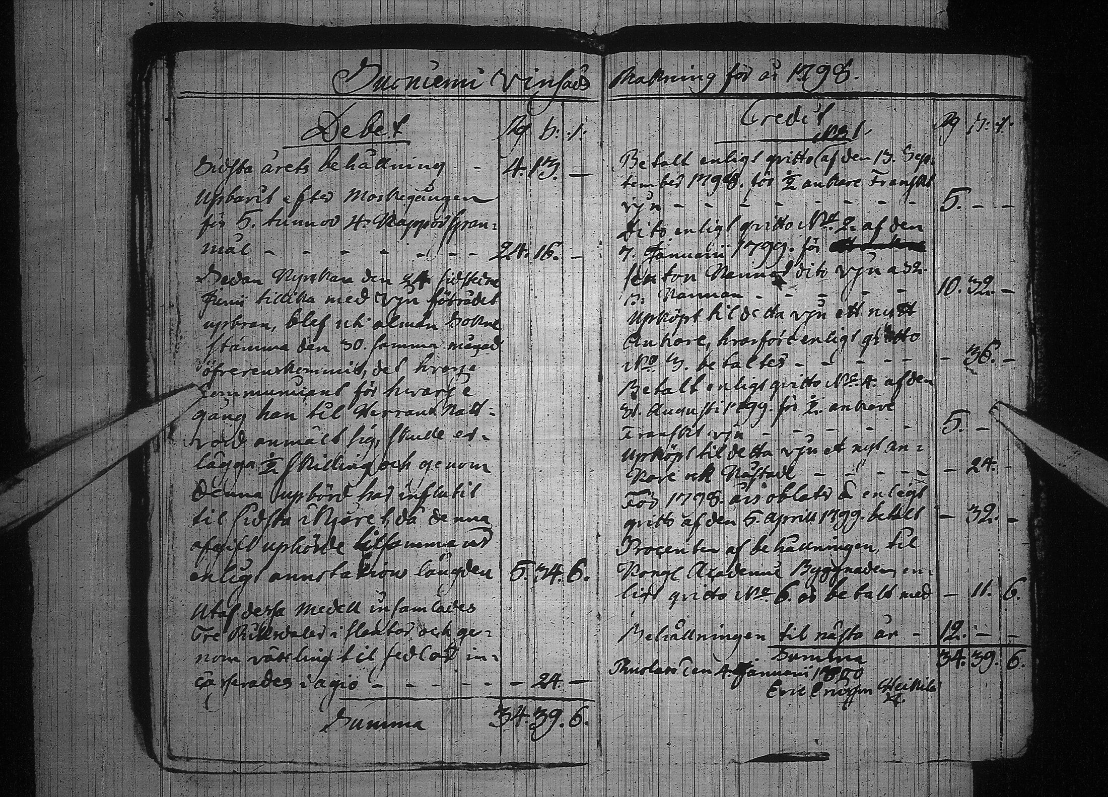 [ ../kirjat/Kirkonkirjat/suoniemi/tilit_1778-1806_jk982/kuvat/27.jpg ]