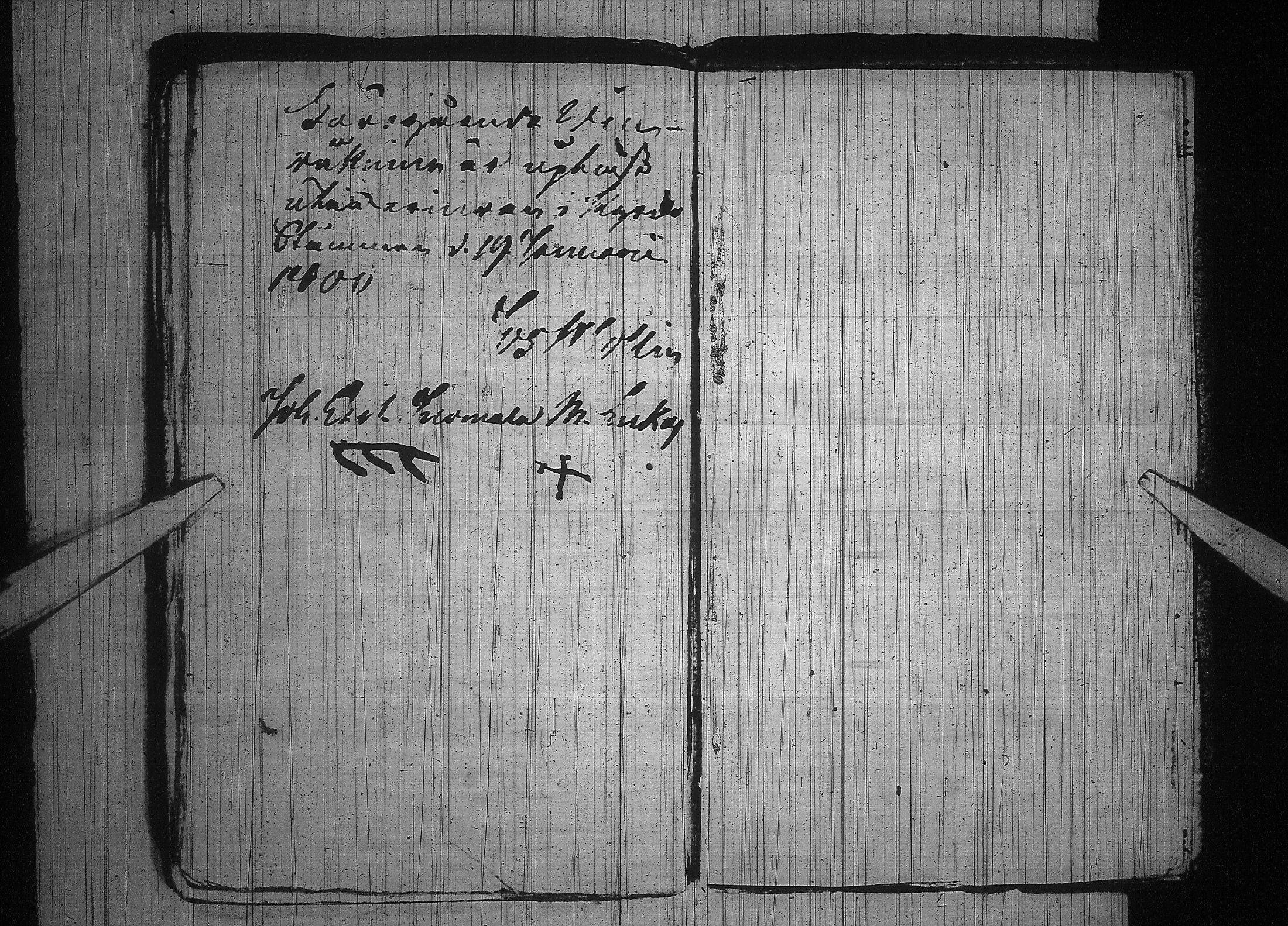 [ ../kirjat/Kirkonkirjat/suoniemi/tilit_1778-1806_jk982/kuvat/28.jpg ]