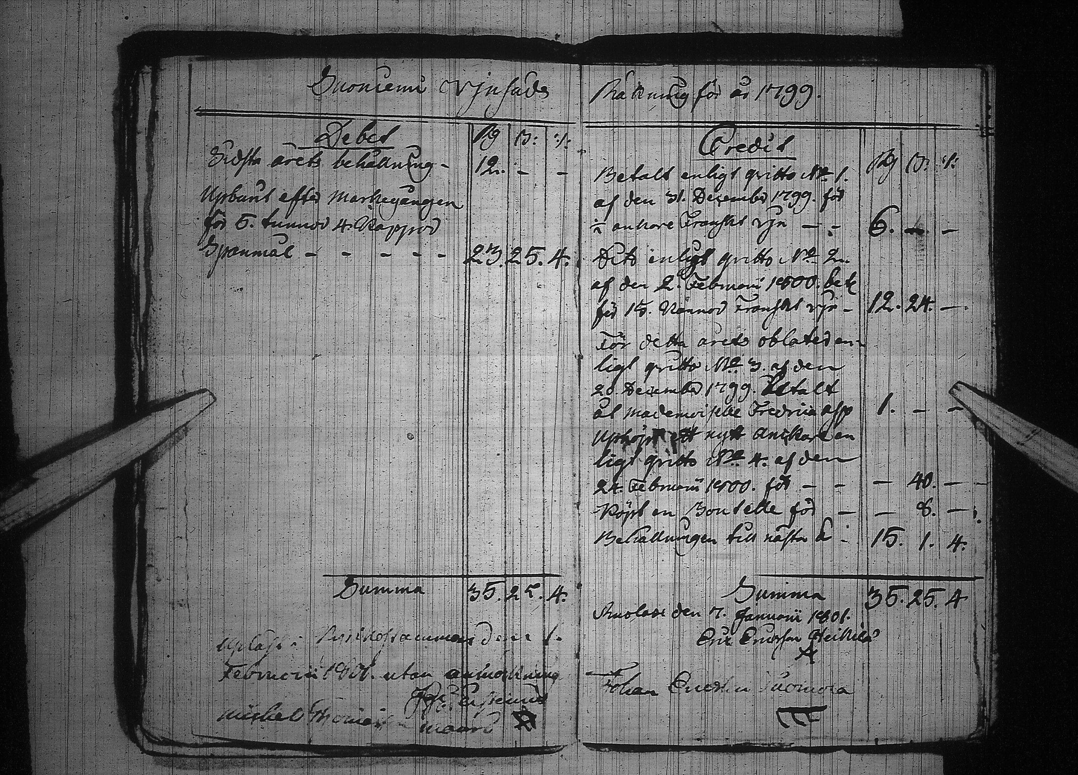[ ../kirjat/Kirkonkirjat/suoniemi/tilit_1778-1806_jk982/kuvat/29.jpg ]