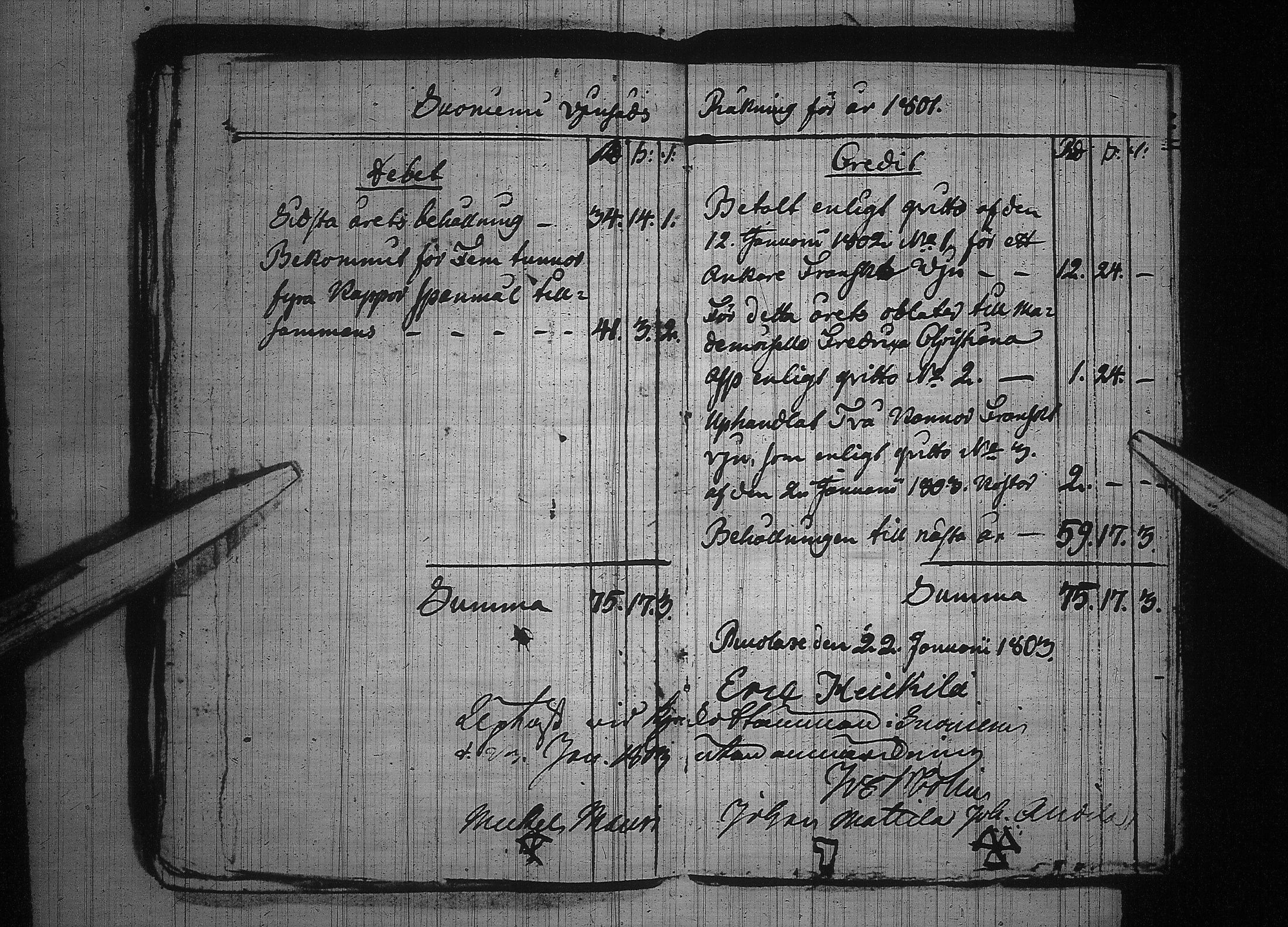 [ ../kirjat/Kirkonkirjat/suoniemi/tilit_1778-1806_jk982/kuvat/31.jpg ]