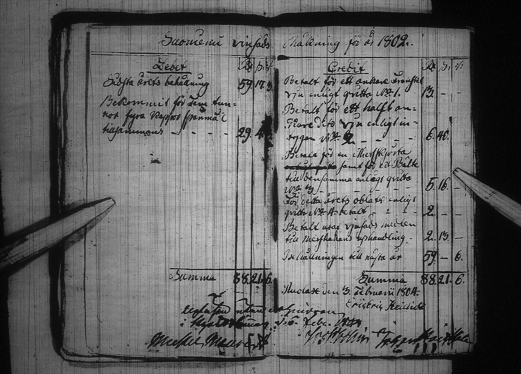 [ ../kirjat/Kirkonkirjat/suoniemi/tilit_1778-1806_jk982/kuvat/32.jpg ]