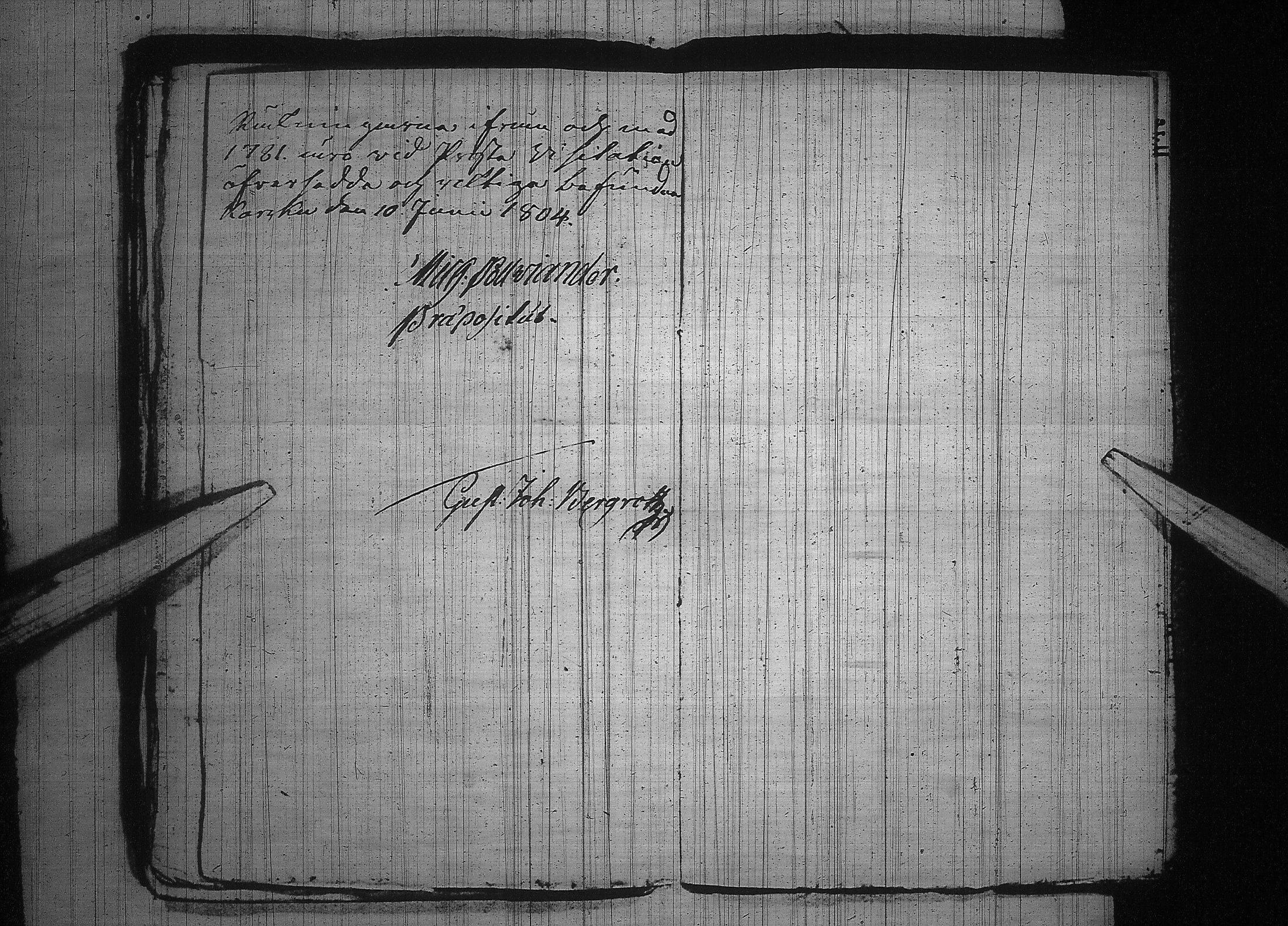 [ ../kirjat/Kirkonkirjat/suoniemi/tilit_1778-1806_jk982/kuvat/33.jpg ]